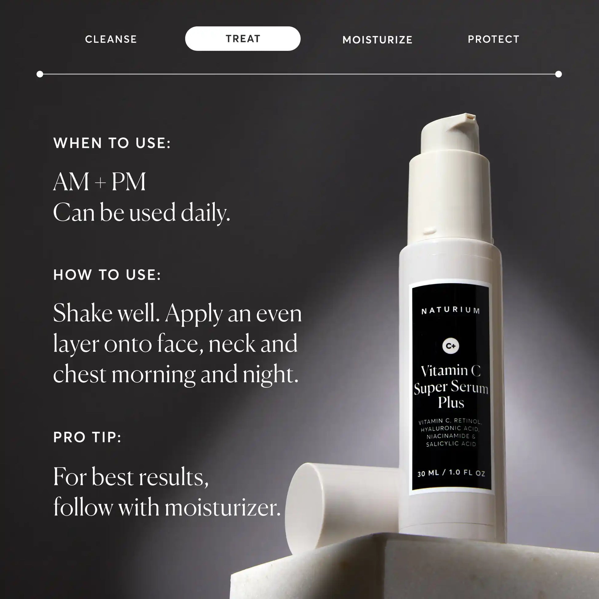 vitamin-c-super-serum-plus-y9 NATR-10032-Alt-Images-Vitamin-C-Super-Serum-Plus-06.webp