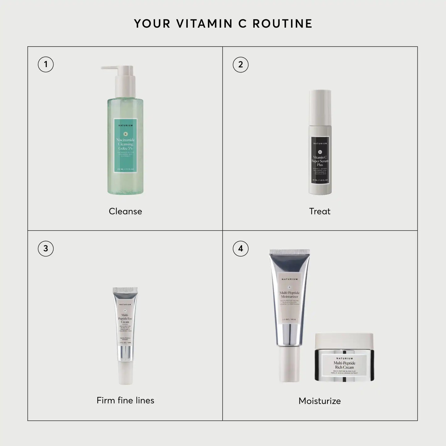 vitamin-c-super-serum-plus-y9 NATR-10032-Alt-Images-Vitamin-C-Super-Serum-Plus-07.webp