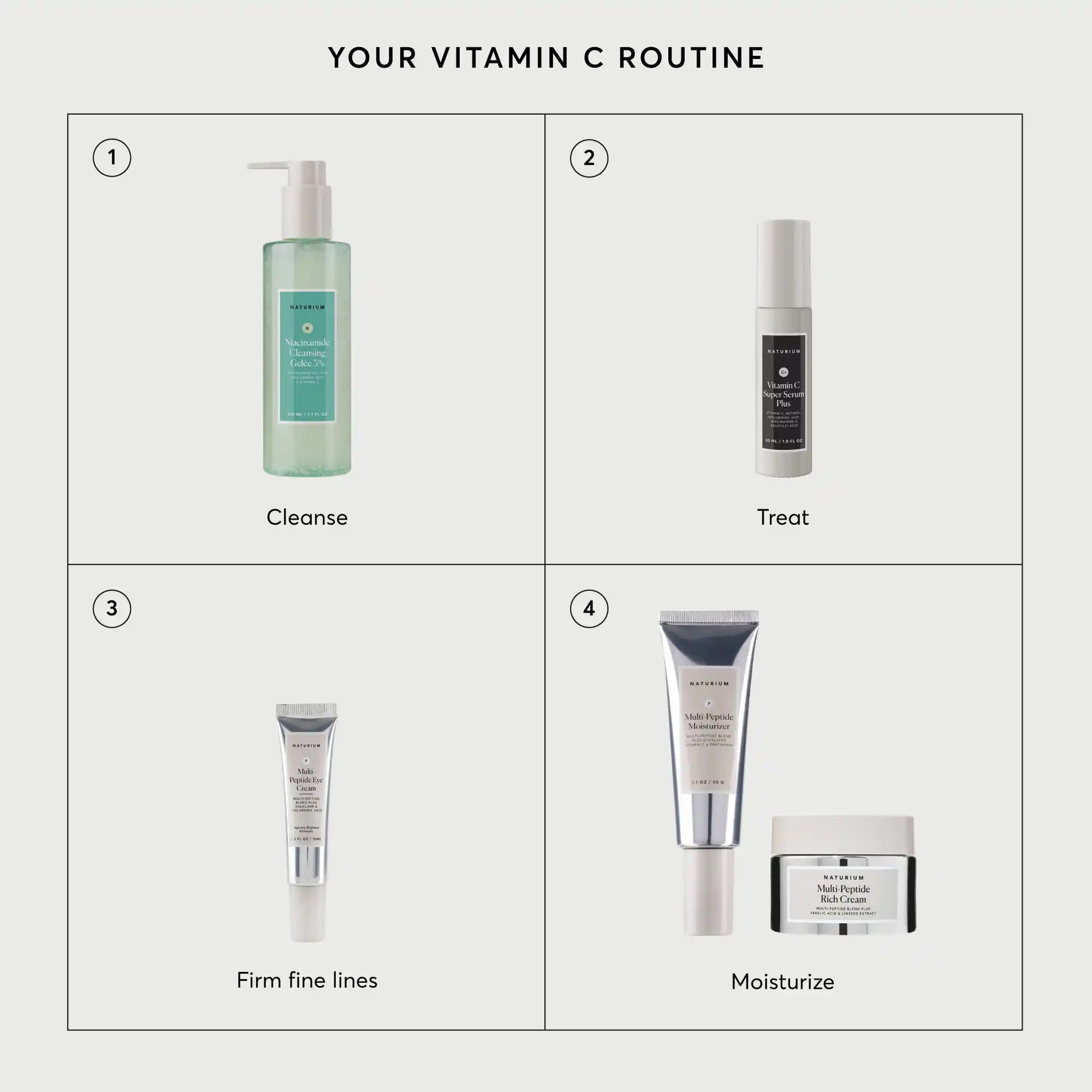 vitamin-c-super-serum-plus-y9 NATR-10032-Alt-Images-Vitamin-C-Super-Serum-Plus-07.webp