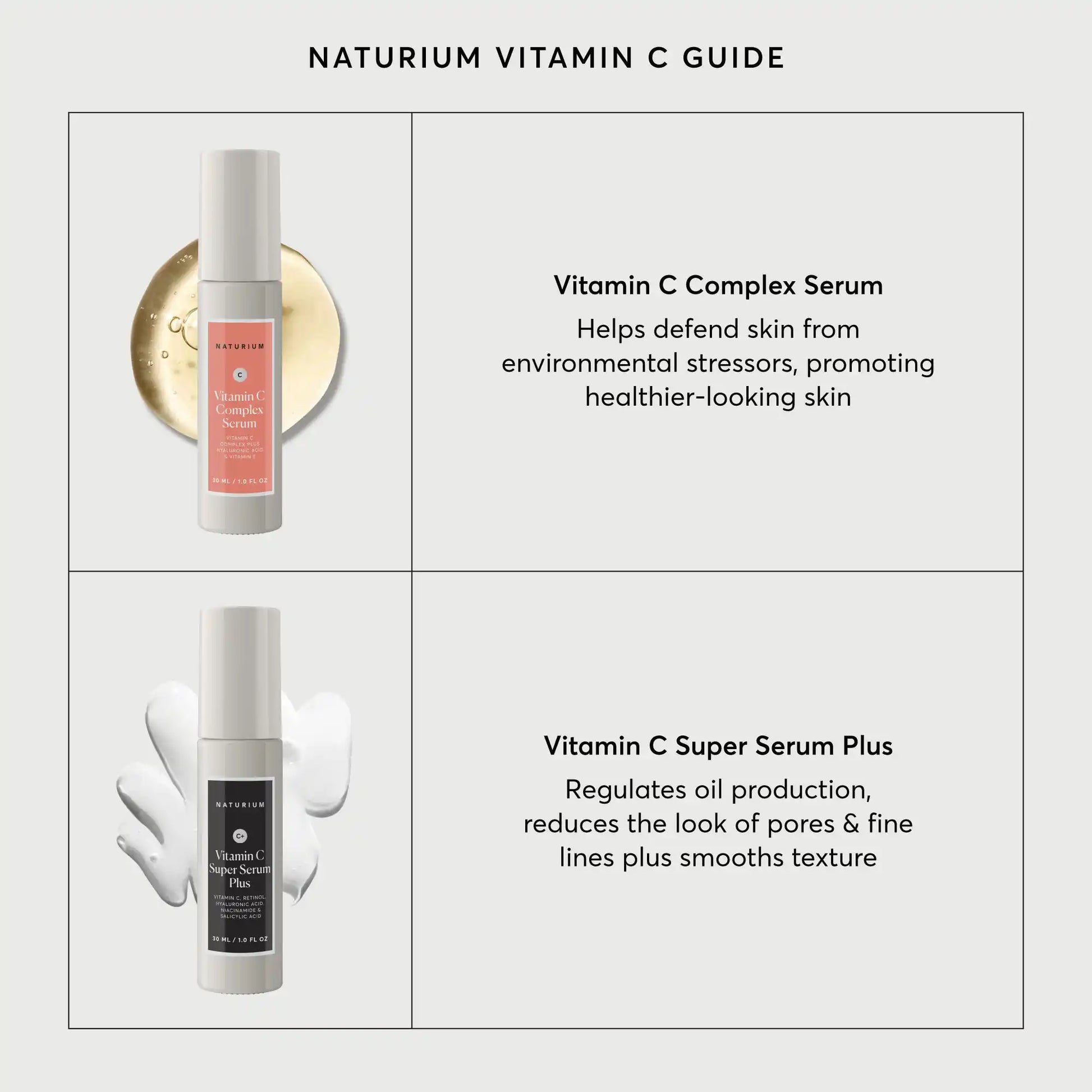 vitamin-c-super-serum-plus-y9 NATR-10032-Alt-Images-Vitamin-C-Super-Serum-Plus-08.webp