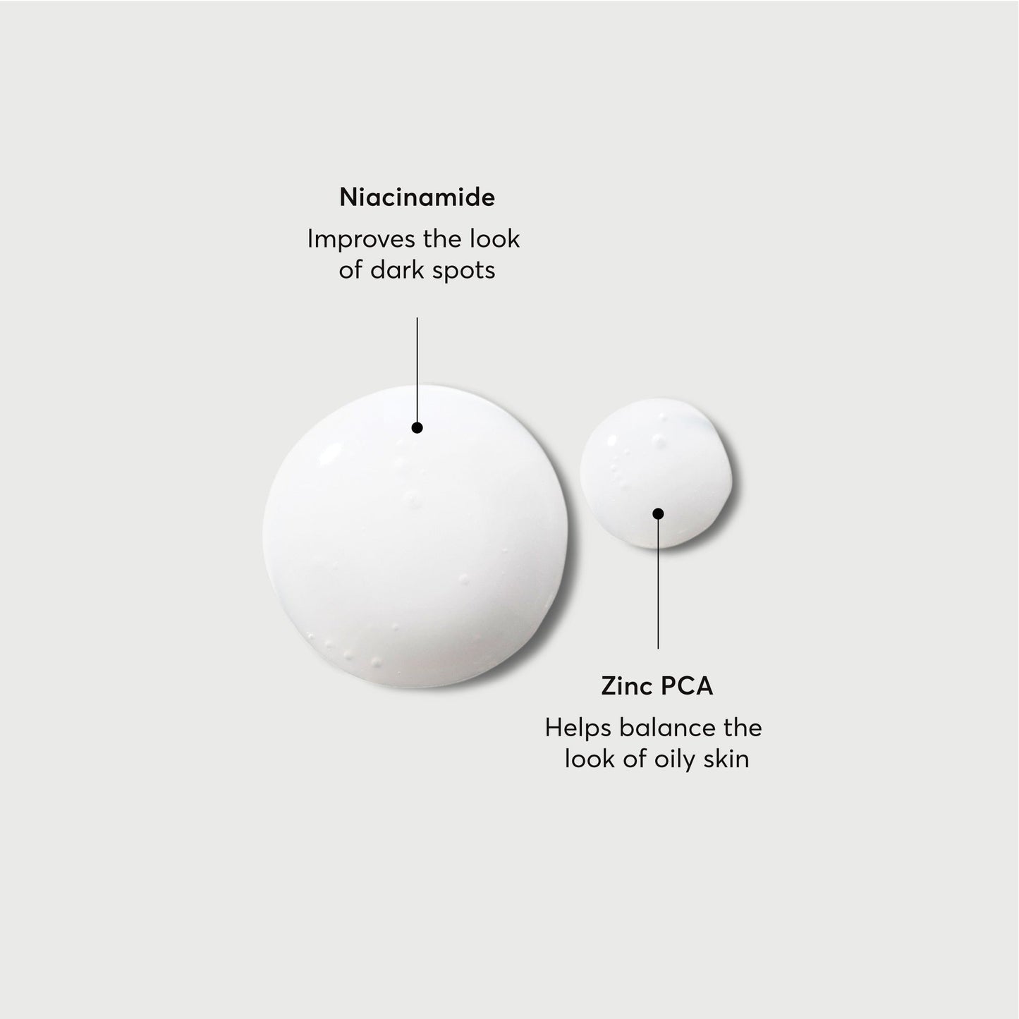 niacinamide-serum-12-plus-zinc-2-f3 NATR-10037-Alt-Images-Niacinamide-Serum-12_-Plus-Zinc-2_-01.jpg