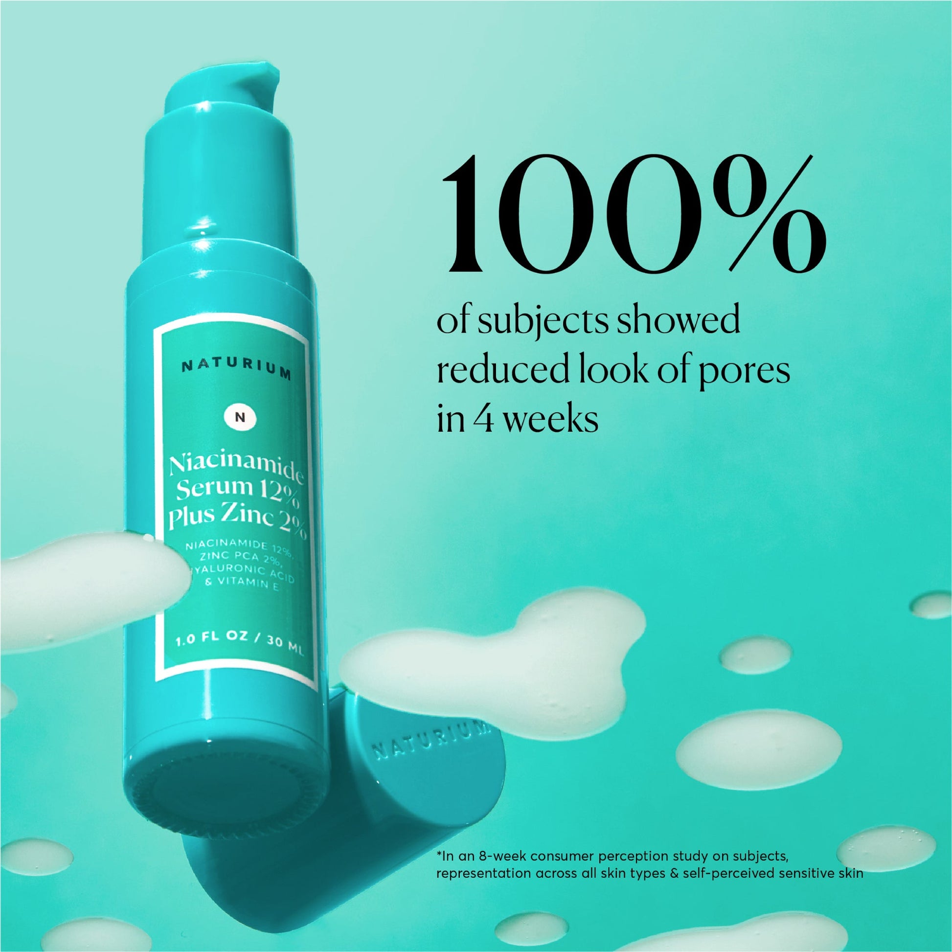 niacinamide-serum-12-plus-zinc-2-f3 NATR-10037-Alt-Images-Niacinamide-Serum-12_-Plus-Zinc-2_-04.jpg