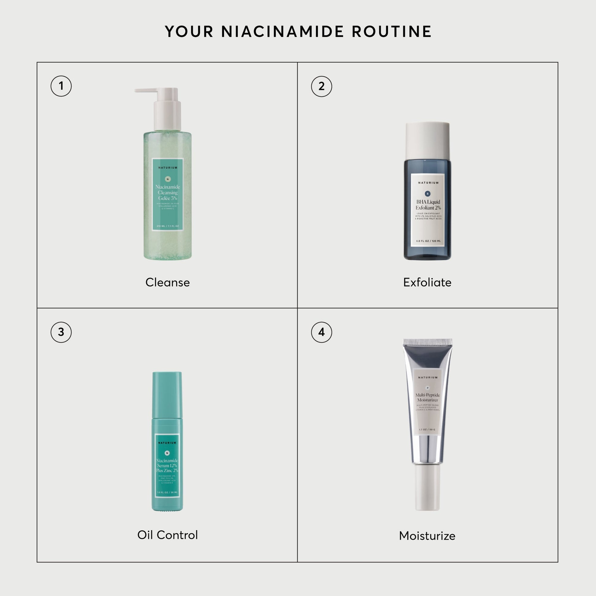 niacinamide-serum-12-plus-zinc-2-f3 NATR-10037-Alt-Images-Niacinamide-Serum-12_-Plus-Zinc-2_-07_e6f64422-f267-4268-b075-9a9c02d6c63b.jpg