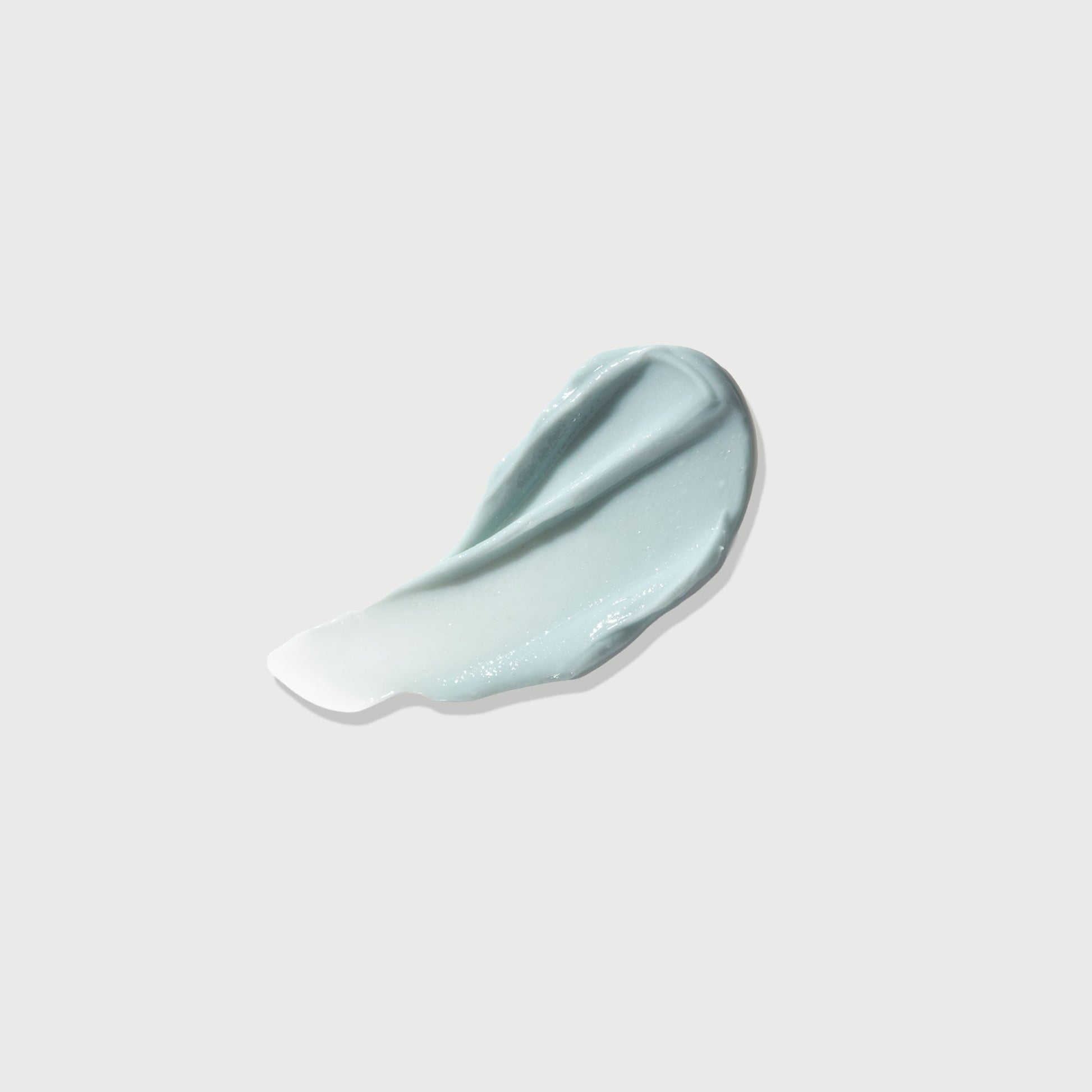 marshmallow-root-barrier-balm-v0 NATR-10042-Swatch-Marshmallow-Root-Barrier-Balm-bonebkgd.jpg