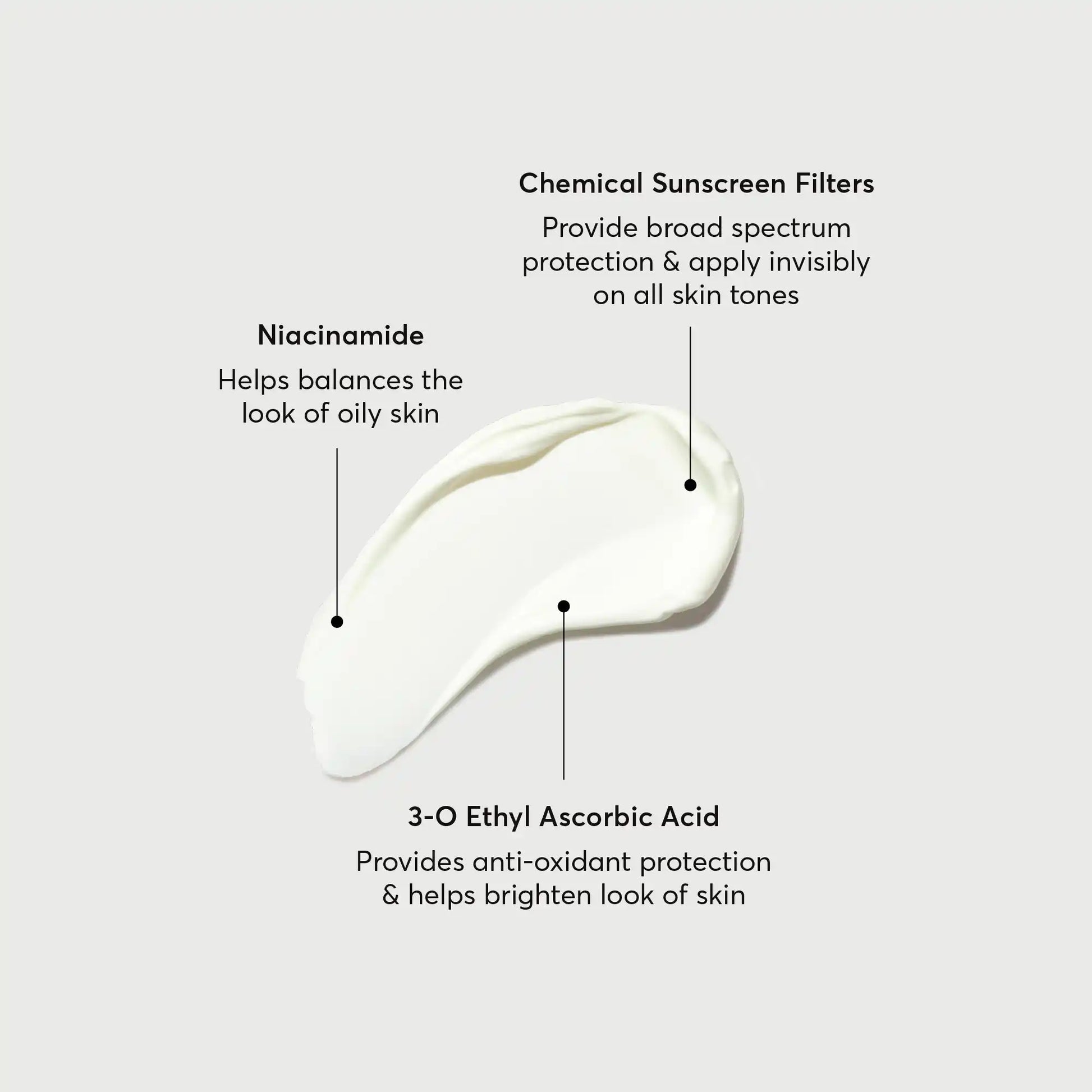 dew-glow-moisturizer-spf-50-travel-size-a4 NATR-10056-Alt-Images-Dew-Glow-Moisturizer-SPF-50-01.webp