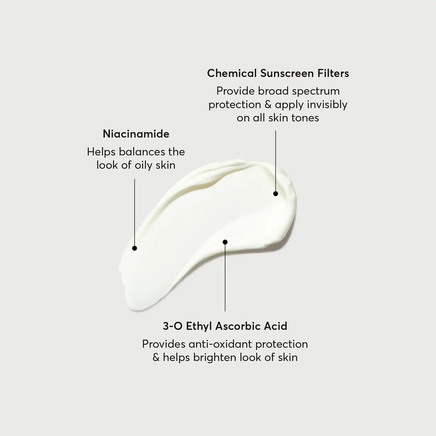 dew-glow-moisturizer-spf-50-jumbo-n1 NATR-10056-Alt-Images-Dew-Glow-Moisturizer-SPF-50-01_87fcb000-fa62-4b19-a4c2-e11f2dba955f.webp