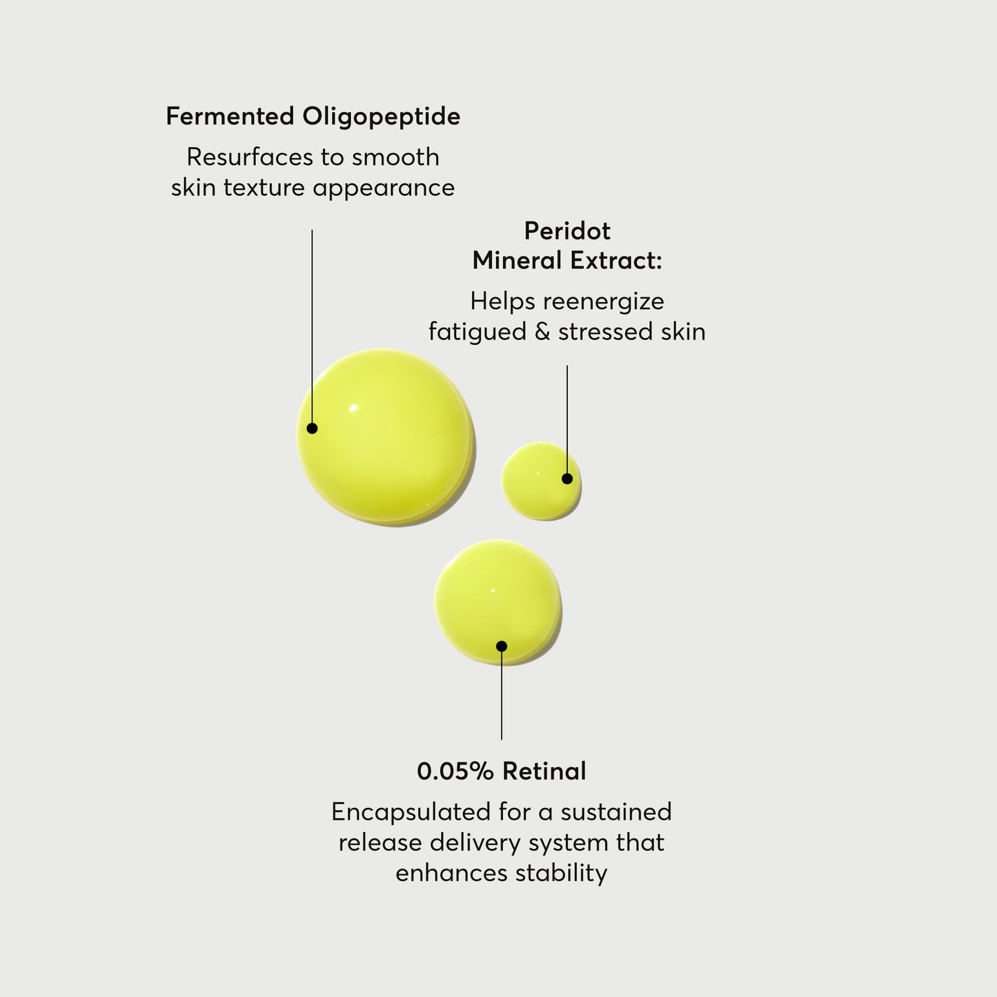 retinaldehyde-cream-serum-0-05-k9 NATR-10059-Alt-Images-Retinaldehyde-Cream-Serum-0.05_-01.jpg