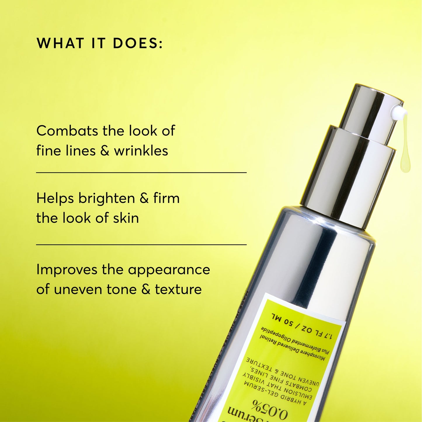 retinaldehyde-cream-serum-0-05-k9 NATR-10059-Alt-Images-Retinaldehyde-Cream-Serum-0.05_-02.jpg