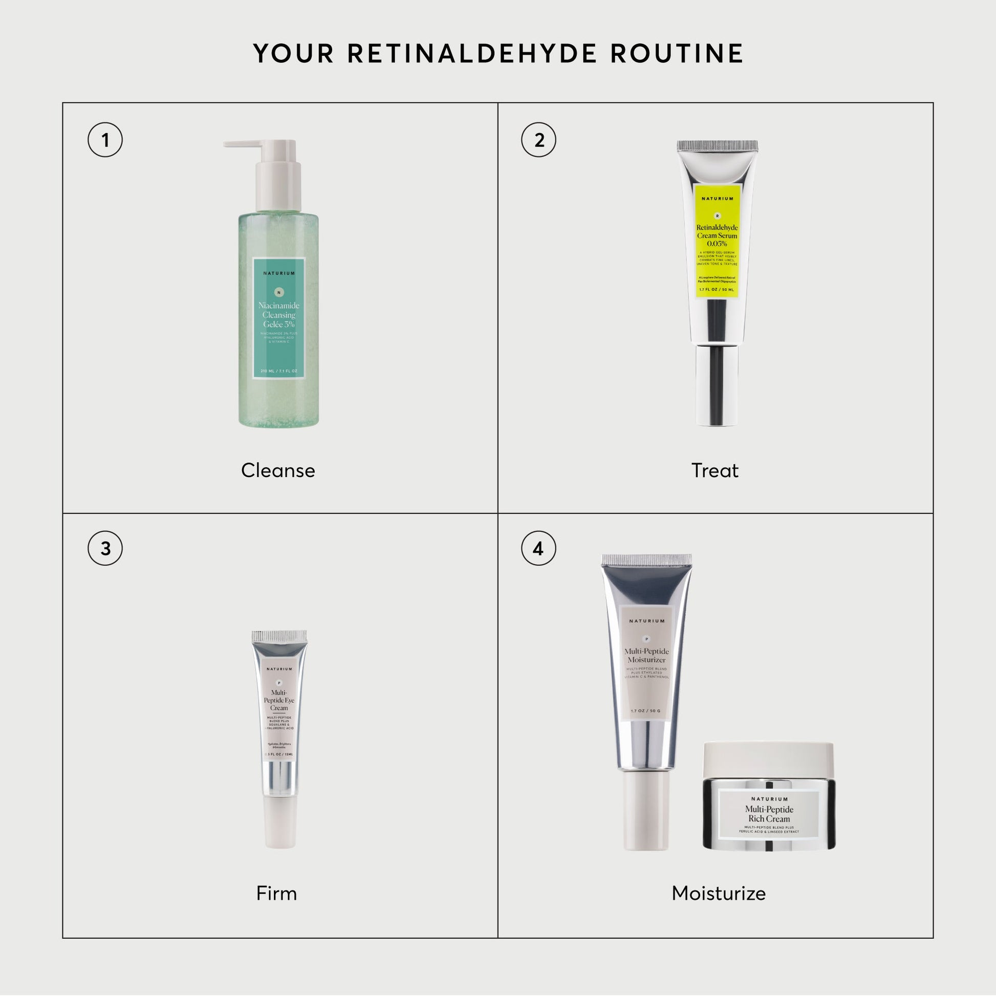 retinaldehyde-cream-serum-0-05-k9 NATR-10059-Alt-Images-Retinaldehyde-Cream-Serum-0.05_-04.jpg