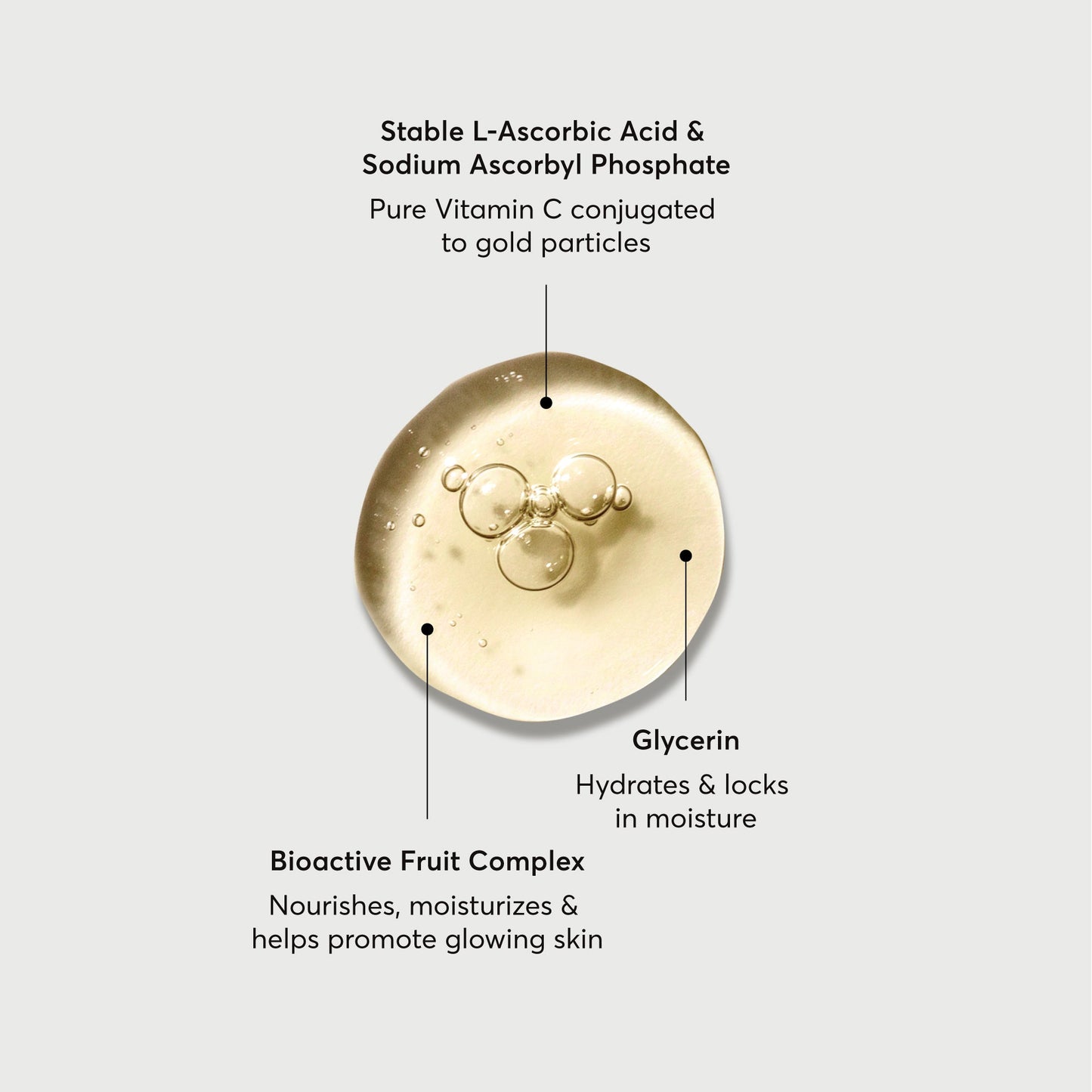 vitamin-c-complex-serum-jumbo-g0 NATR-10061-Alt-Images-Vitamin-C-Complex-Serum-01_1baf7927-8239-45c8-b858-16a502b4b054.jpg