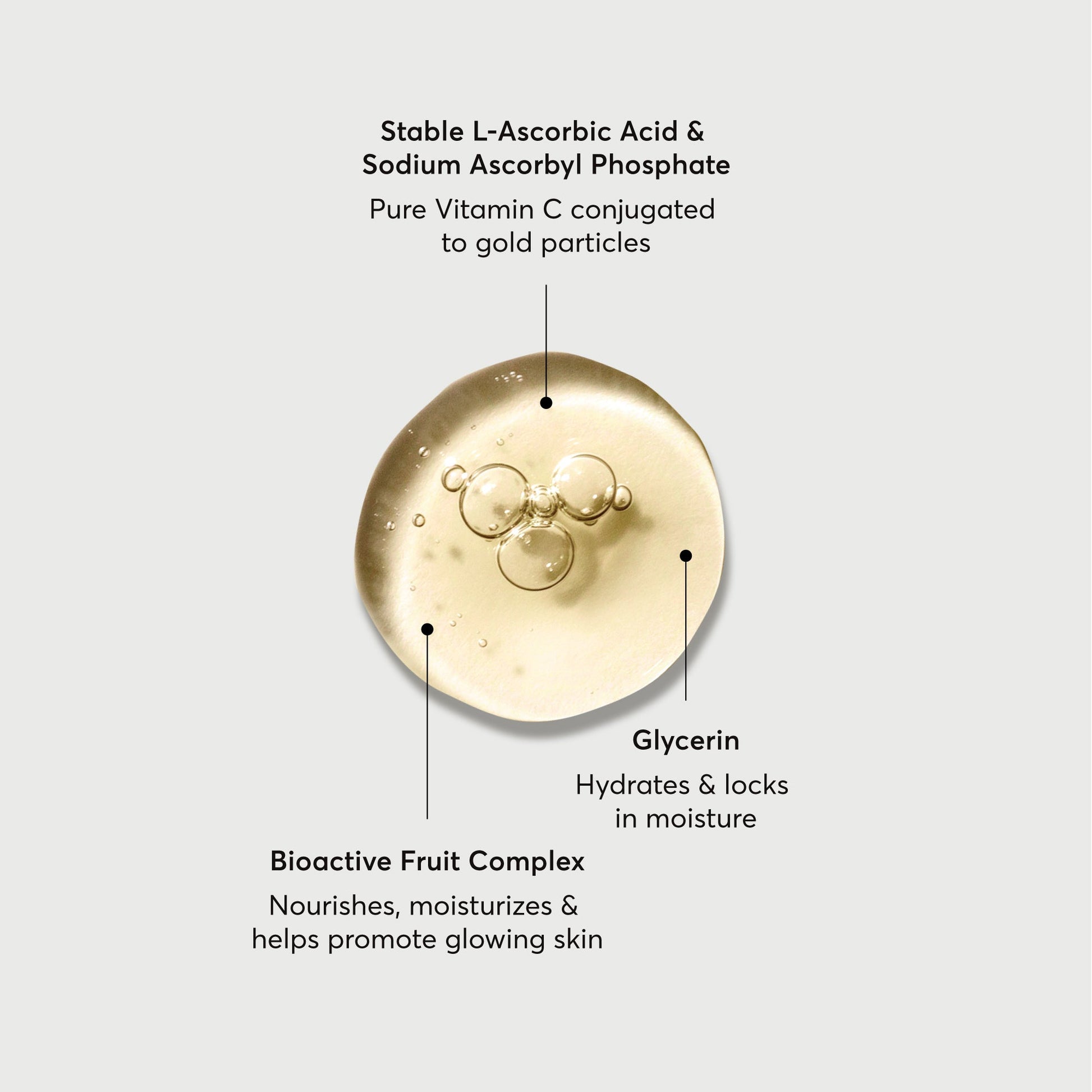 vitamin-c-complex-serum-y6 NATR-10061-Alt-Images-Vitamin-C-Complex-Serum-01_1baf7927-8239-45c8-b858-16a502b4b054.jpg