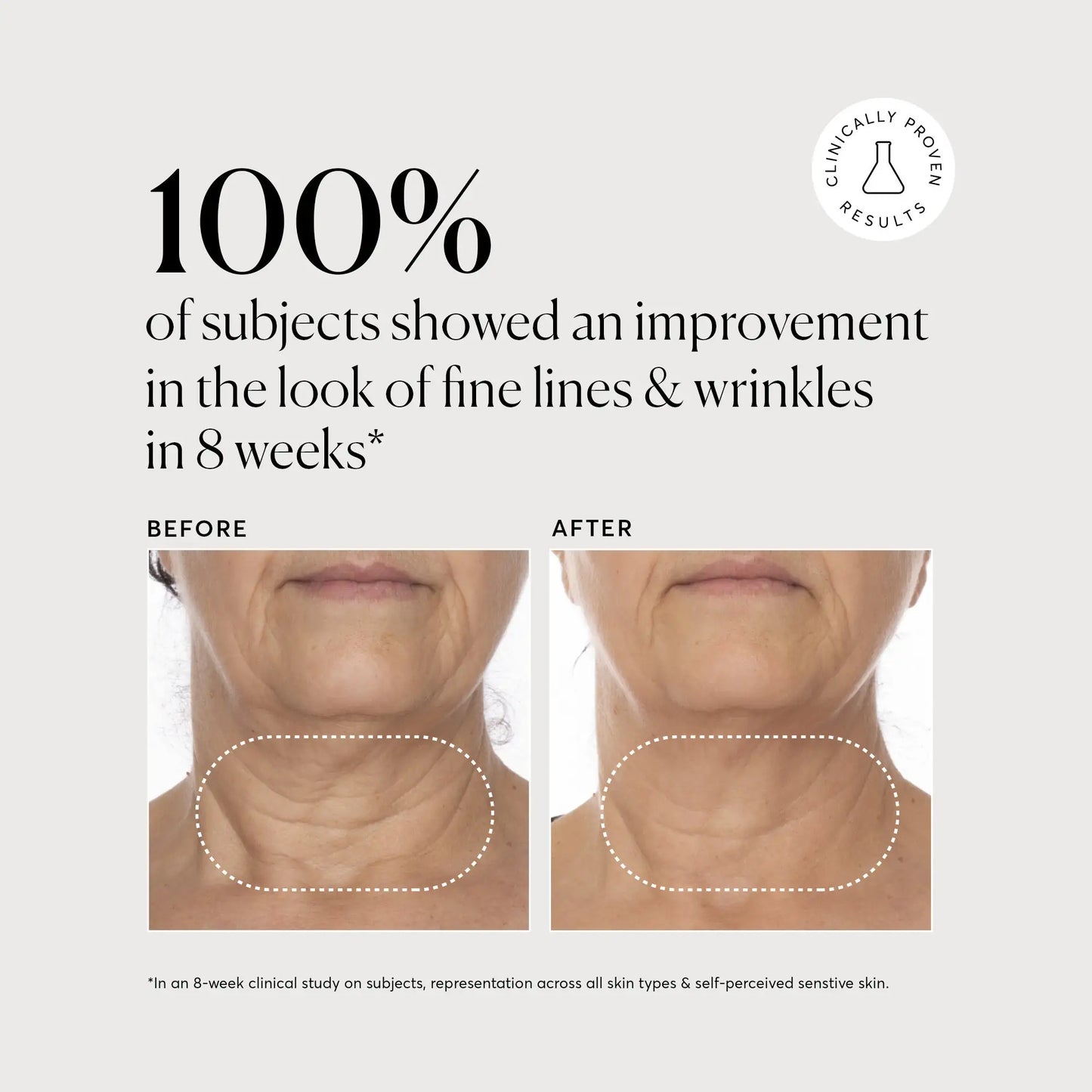 vitamin-c-complex-serum-travel-size-v5 NATR-10061-Alt-Images-Vitamin-C-Complex-Serum-04.webp