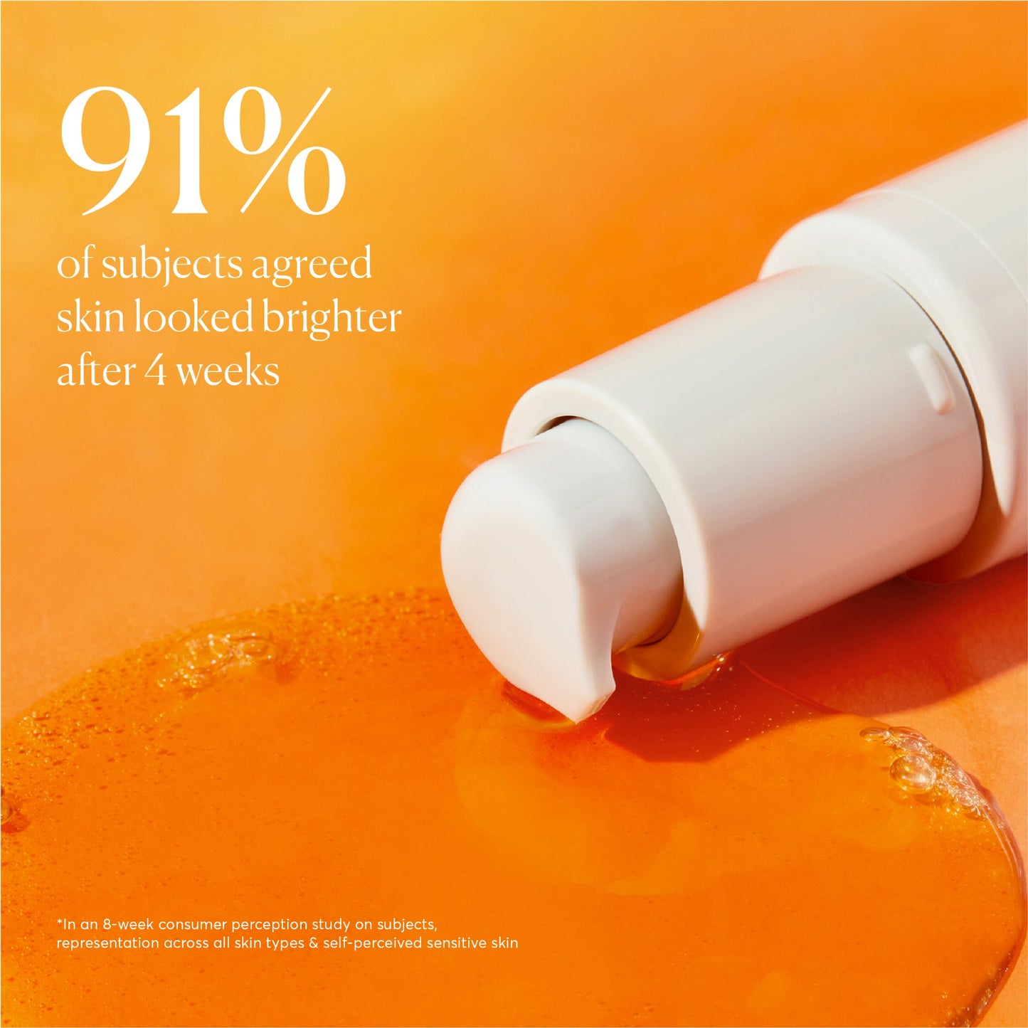 vitamin-c-complex-serum-y6 NATR-10061-Alt-Images-Vitamin-C-Complex-Serum-05_9729d3dc-8705-4886-969e-cc21baea4acd.jpg