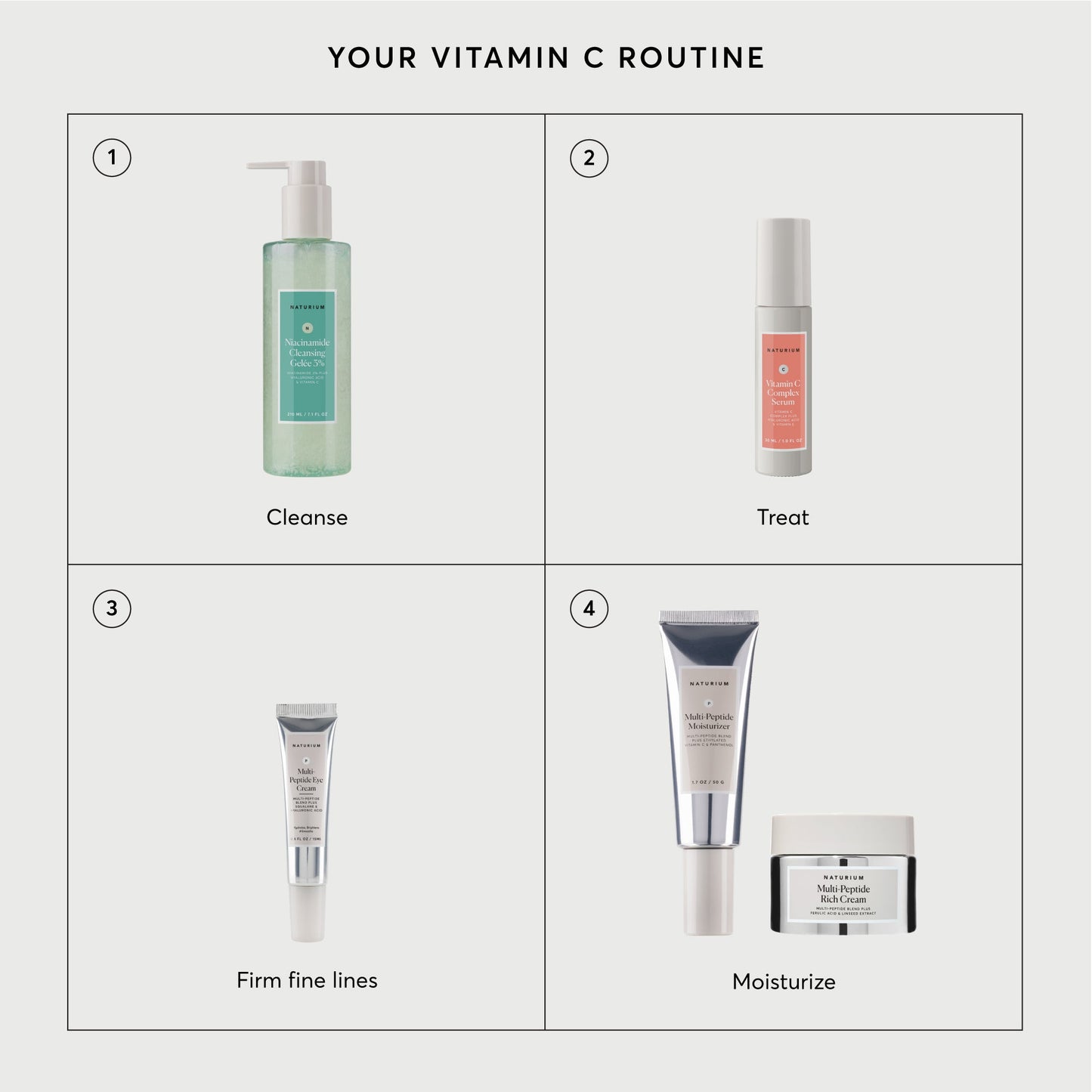 vitamin-c-complex-serum-y6 NATR-10061-Alt-Images-Vitamin-C-Complex-Serum-07_3c7bb427-dd62-4c64-8216-e22b869ca855.jpg
