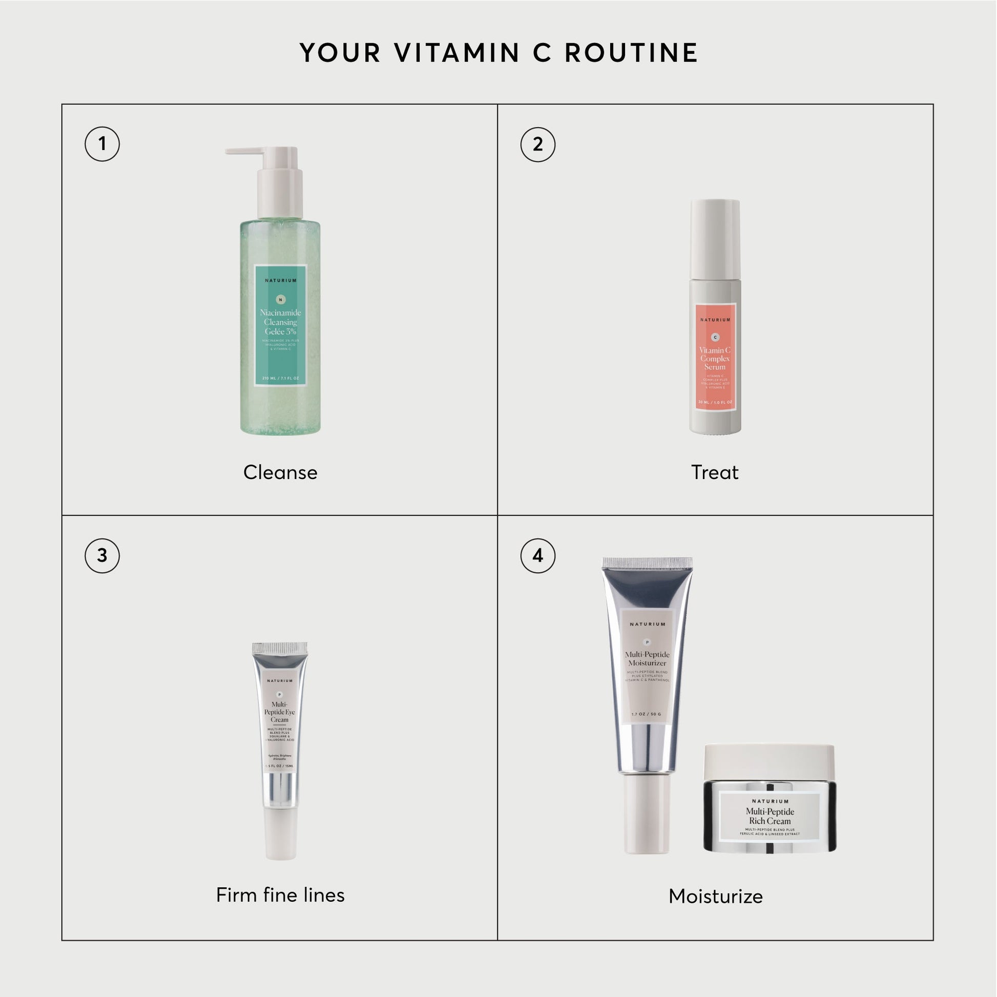vitamin-c-complex-serum-jumbo-g0 NATR-10061-Alt-Images-Vitamin-C-Complex-Serum-07_3c7bb427-dd62-4c64-8216-e22b869ca855.jpg
