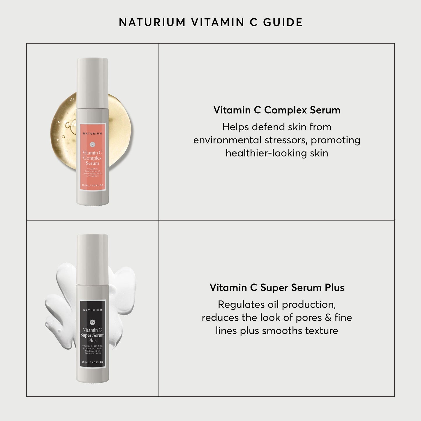 vitamin-c-complex-serum-y6 NATR-10061-Alt-Images-Vitamin-C-Complex-Serum-08_7c76c5ac-78bf-419b-9150-bbd8696999c8.jpg