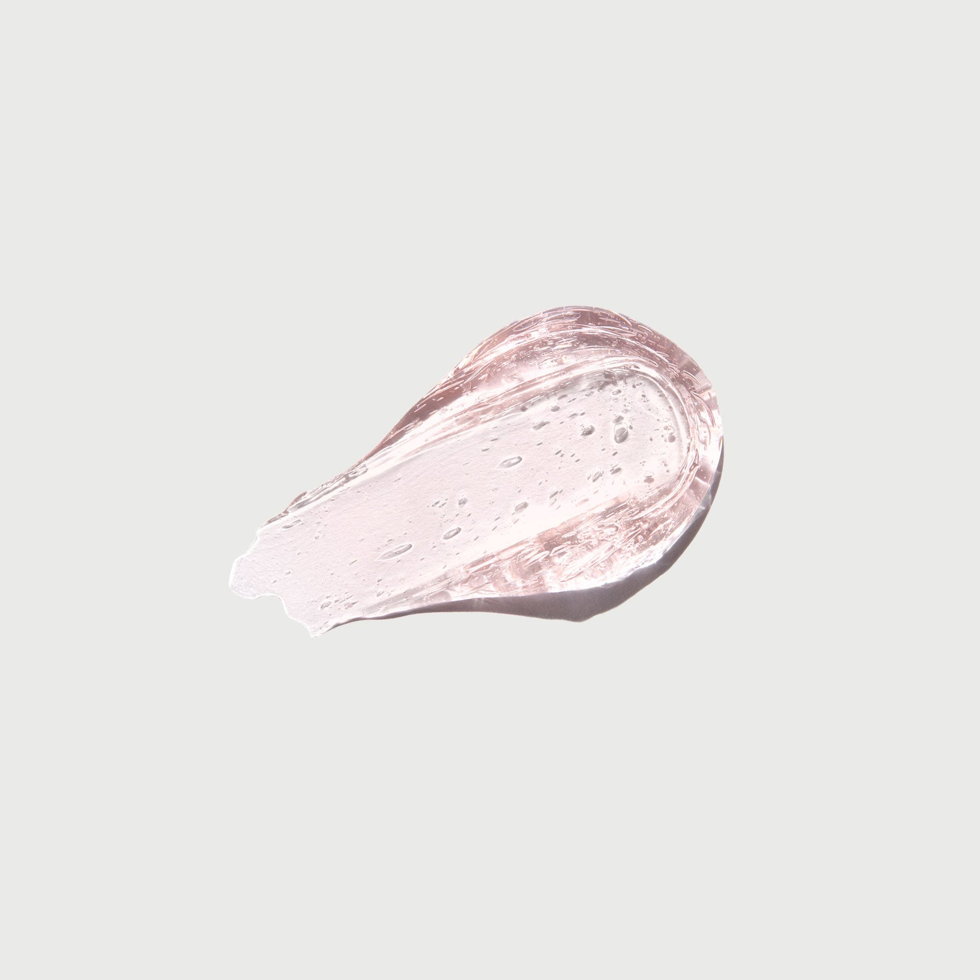 fermented-camellia-creamy-cleansing-oil-q2 NATR-10064-Swatch-Fermented-Camellia-Creamy-Cleansing-Oil-bonebkgd.jpg