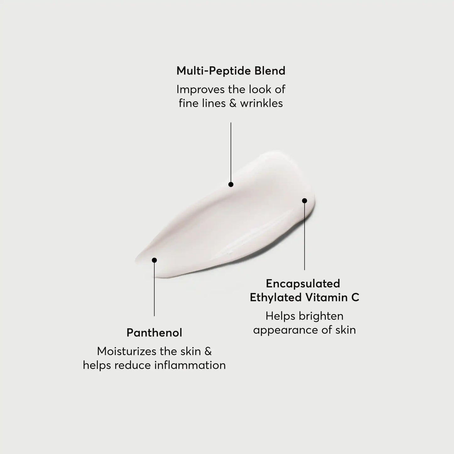 multi-peptide-moisturizer-travel-size-x9 NATR-10065-Alt-Images-Multi-Peptide-Moisturizer-01.webp