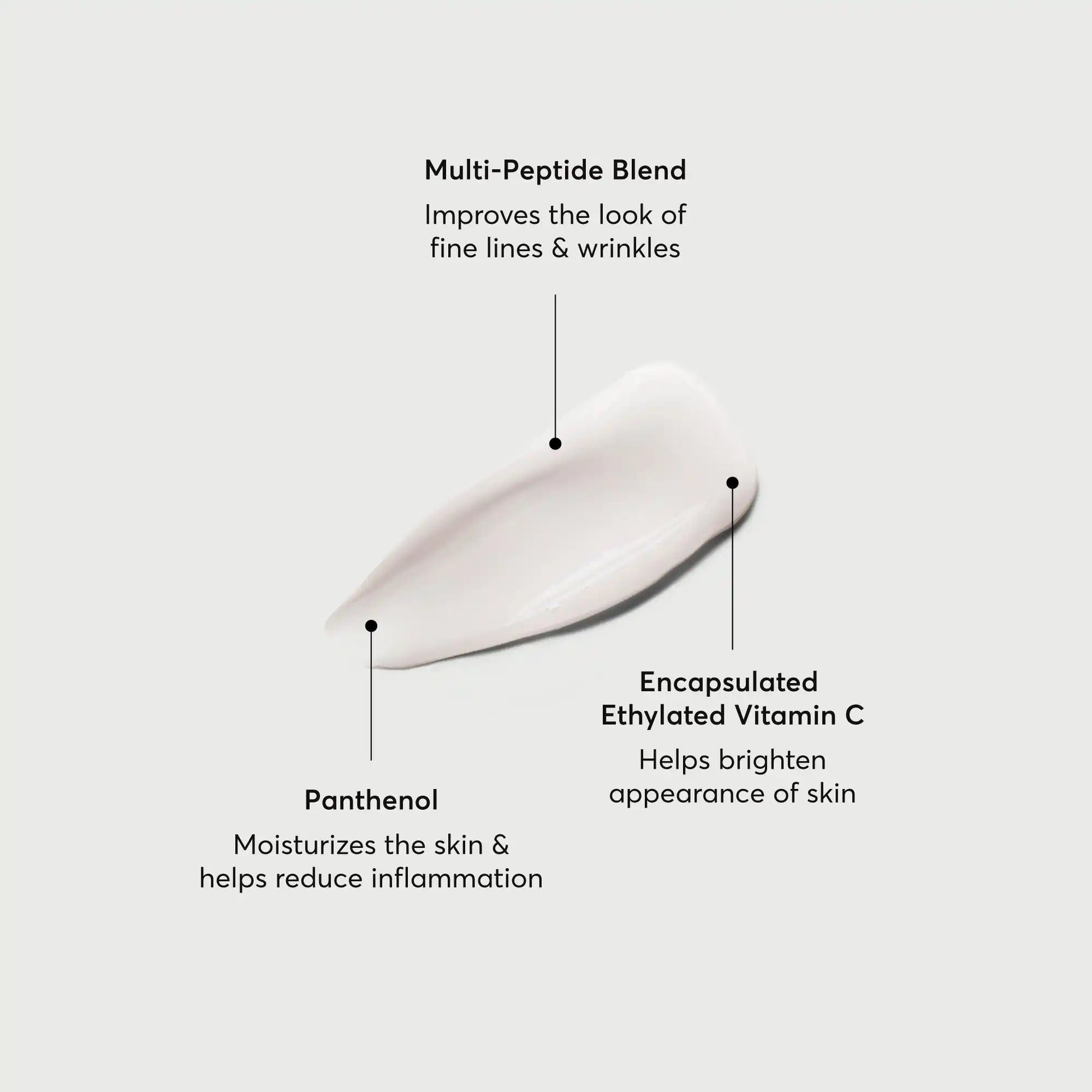 multi-peptide-moisturizer-h0 NATR-10065-Alt-Images-Multi-Peptide-Moisturizer-01.webp