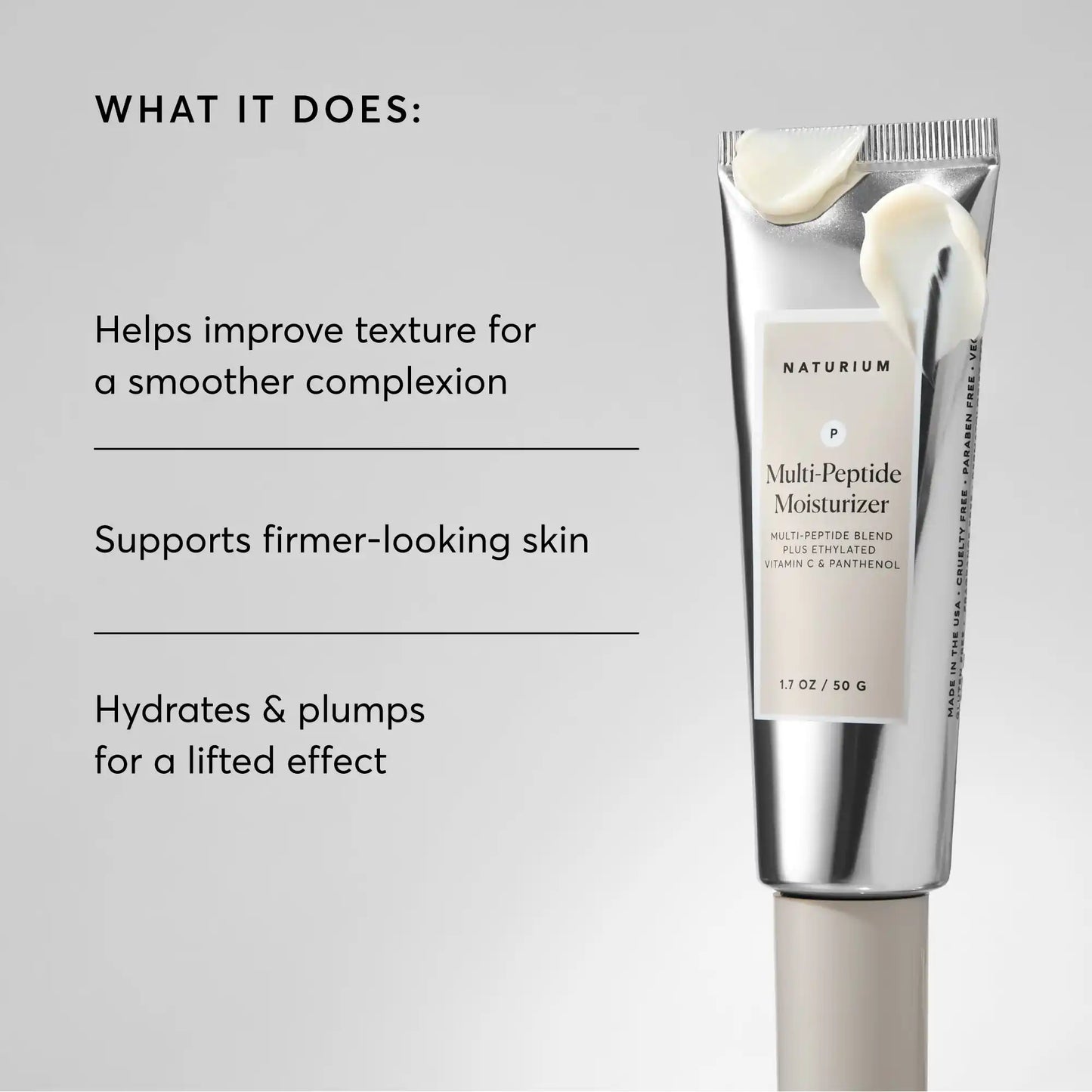 multi-peptide-moisturizer-travel-size-x9 NATR-10065-Alt-Images-Multi-Peptide-Moisturizer-02.webp