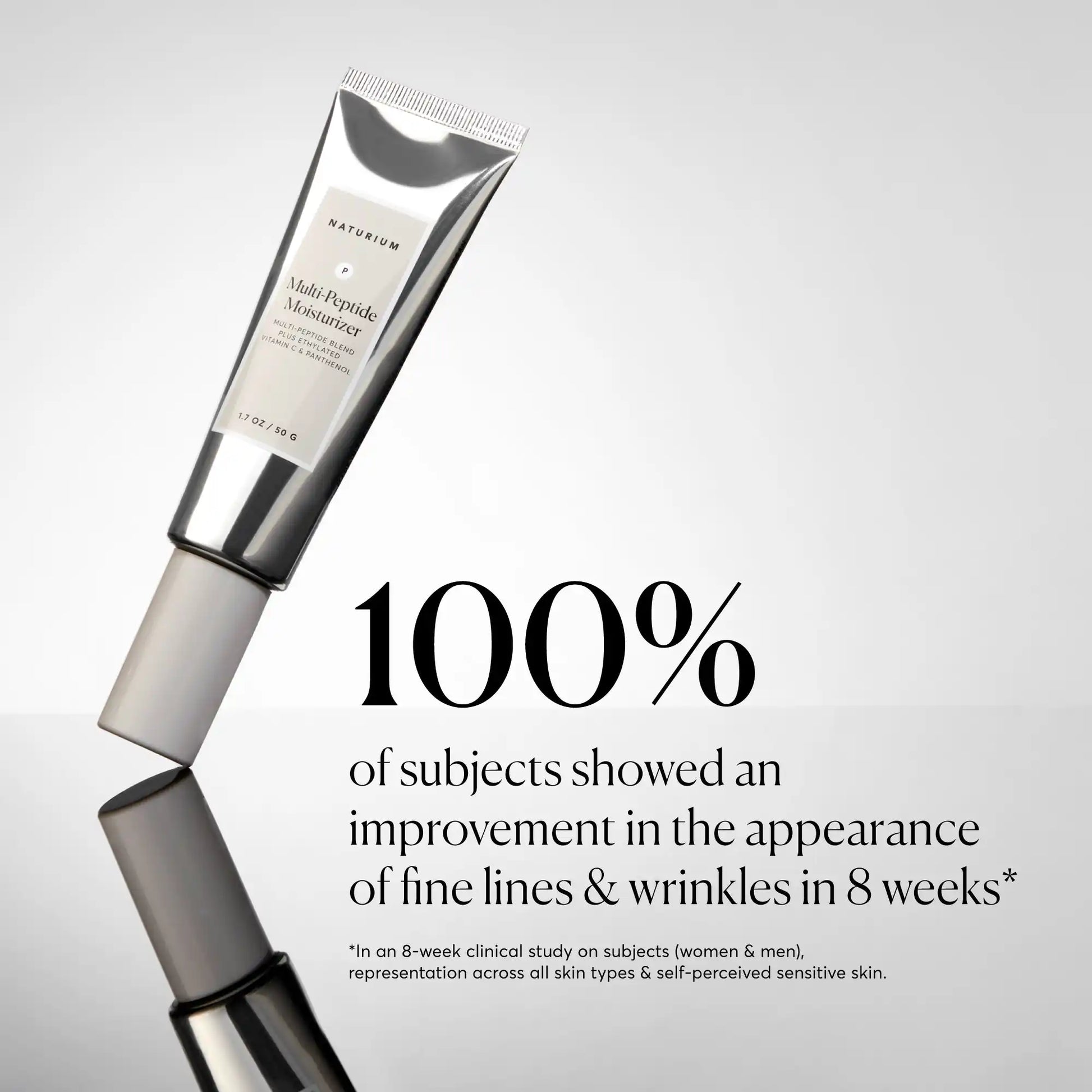 multi-peptide-moisturizer-travel-size-x9 NATR-10065-Alt-Images-Multi-Peptide-Moisturizer-03.webp