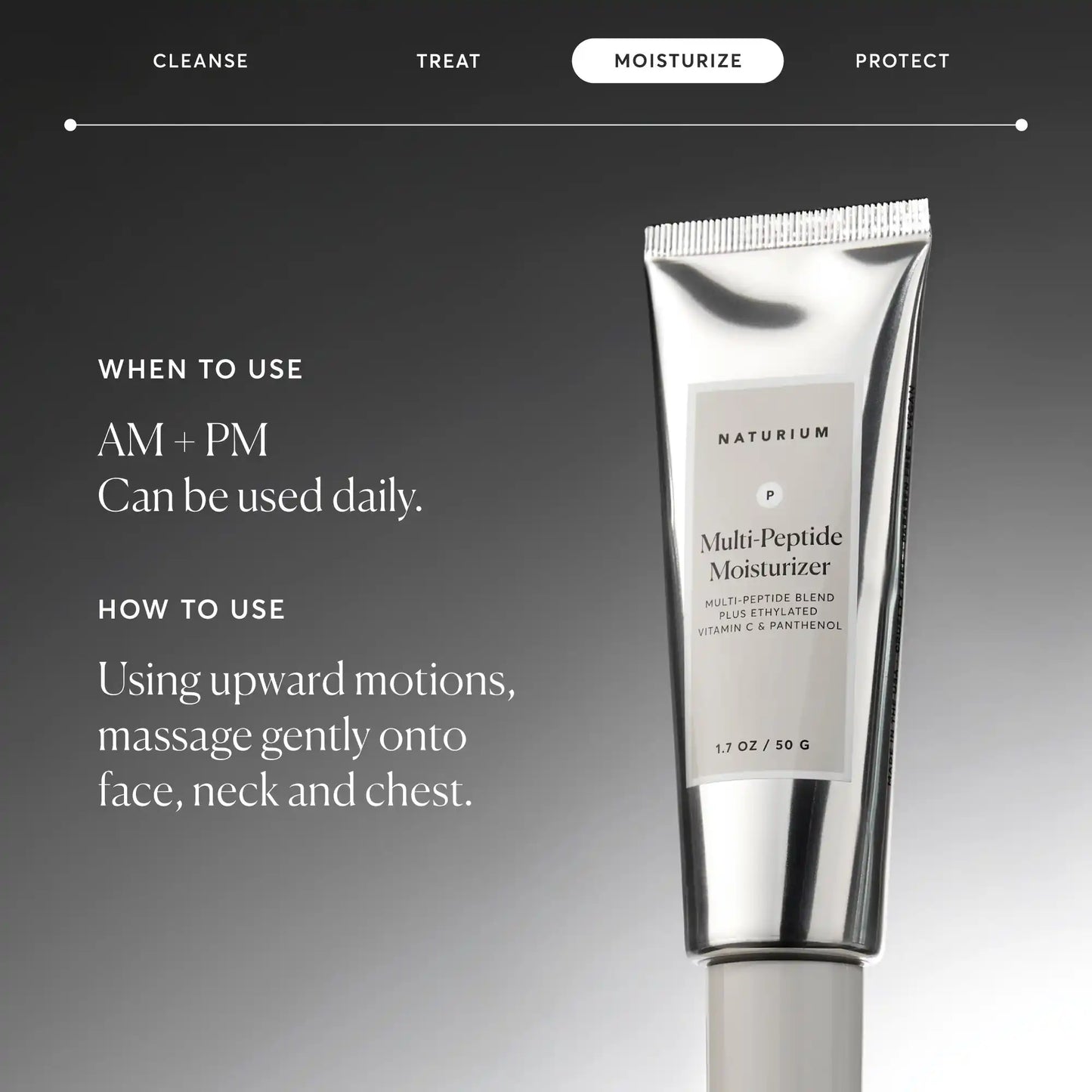 multi-peptide-moisturizer-travel-size-x9 NATR-10065-Alt-Images-Multi-Peptide-Moisturizer-05.webp