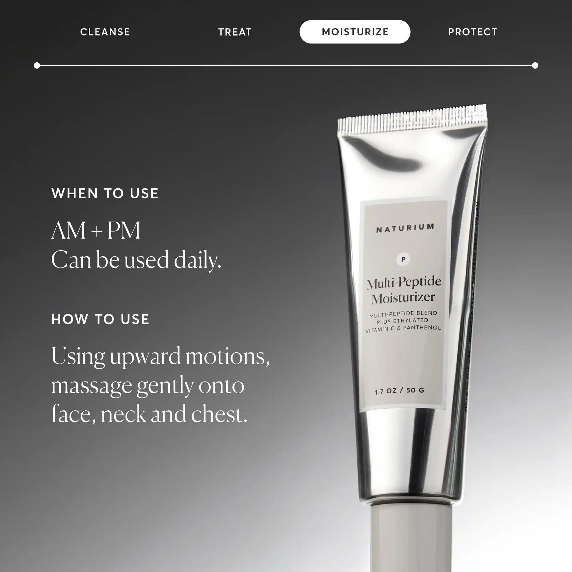 multi-peptide-moisturizer-jumbo-w0 NATR-10065-Alt-Images-Multi-Peptide-Moisturizer-05_e883d1d1-ab4a-426d-a524-51ea9660e7c2.webp