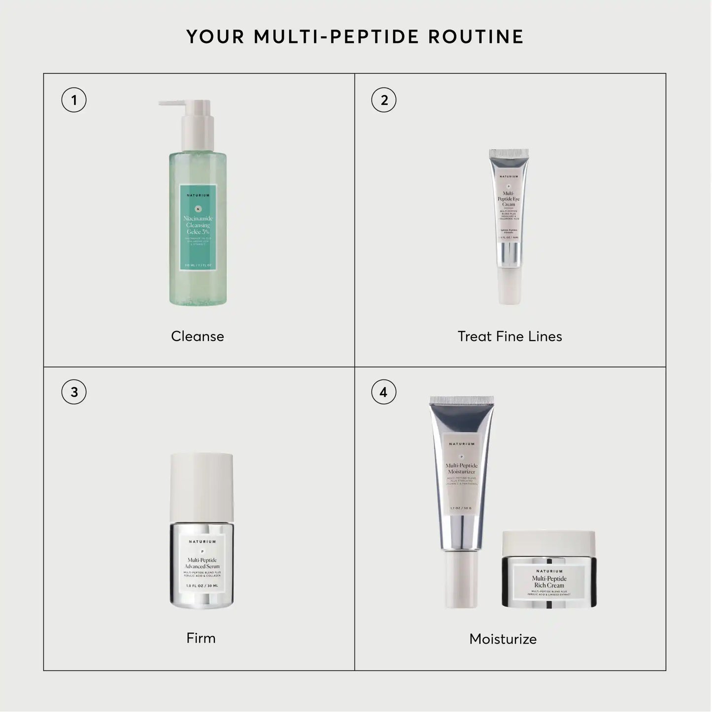 multi-peptide-moisturizer-travel-size-x9 NATR-10065-Alt-Images-Multi-Peptide-Moisturizer-06.webp