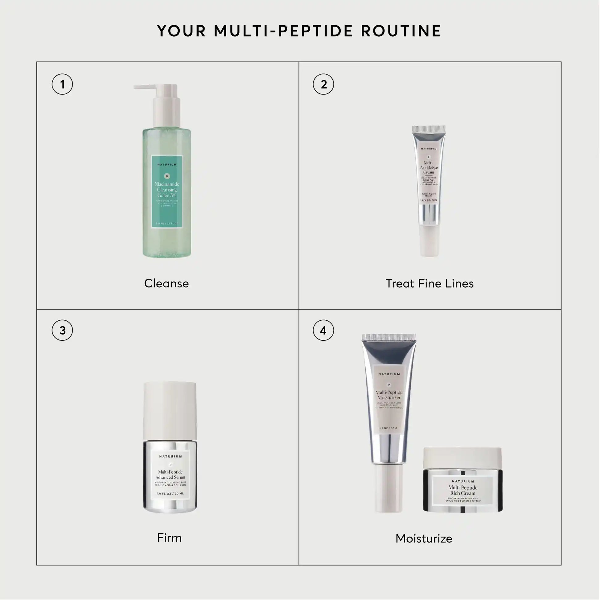 multi-peptide-moisturizer-h0 NATR-10065-Alt-Images-Multi-Peptide-Moisturizer-06.webp