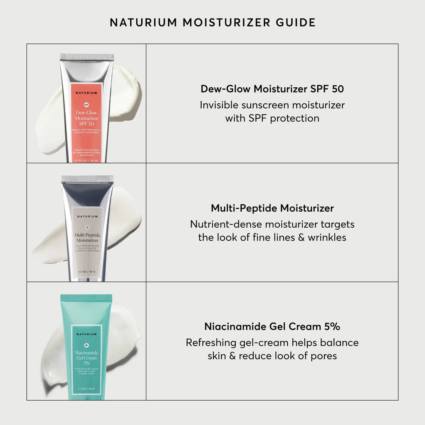 multi-peptide-moisturizer-travel-size-x9 NATR-10065-Alt-Images-Multi-Peptide-Moisturizer-07.webp