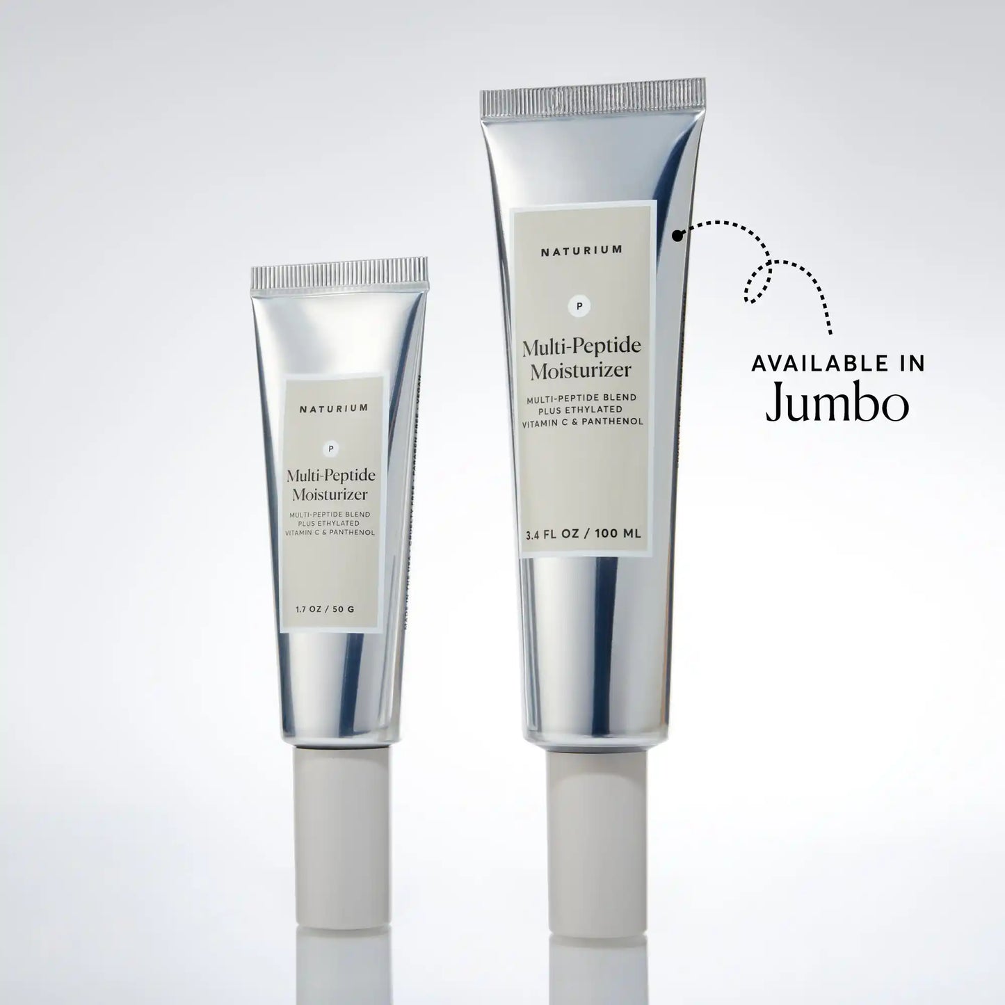 multi-peptide-moisturizer-h0 NATR-10065-Alt-Images-Multi-Peptide-Moisturizer-08.webp
