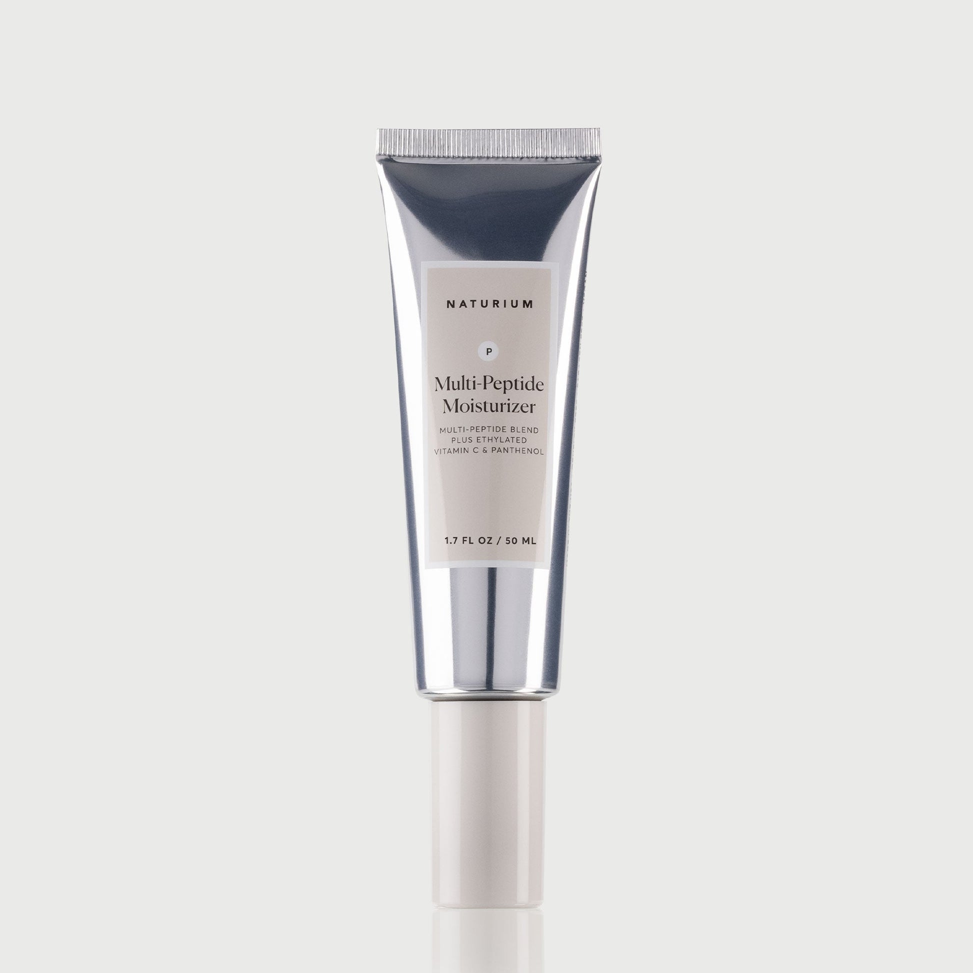 multi-peptide-moisturizer-h0 NATR-10065_Multi-Peptide-Moisturizer-Front-CapOn-bonebkgd.jpg