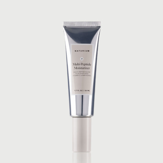 multi-peptide-moisturizer-h0 NATR-10065_Multi-Peptide-Moisturizer-Front-CapOn-bonebkgd.jpg