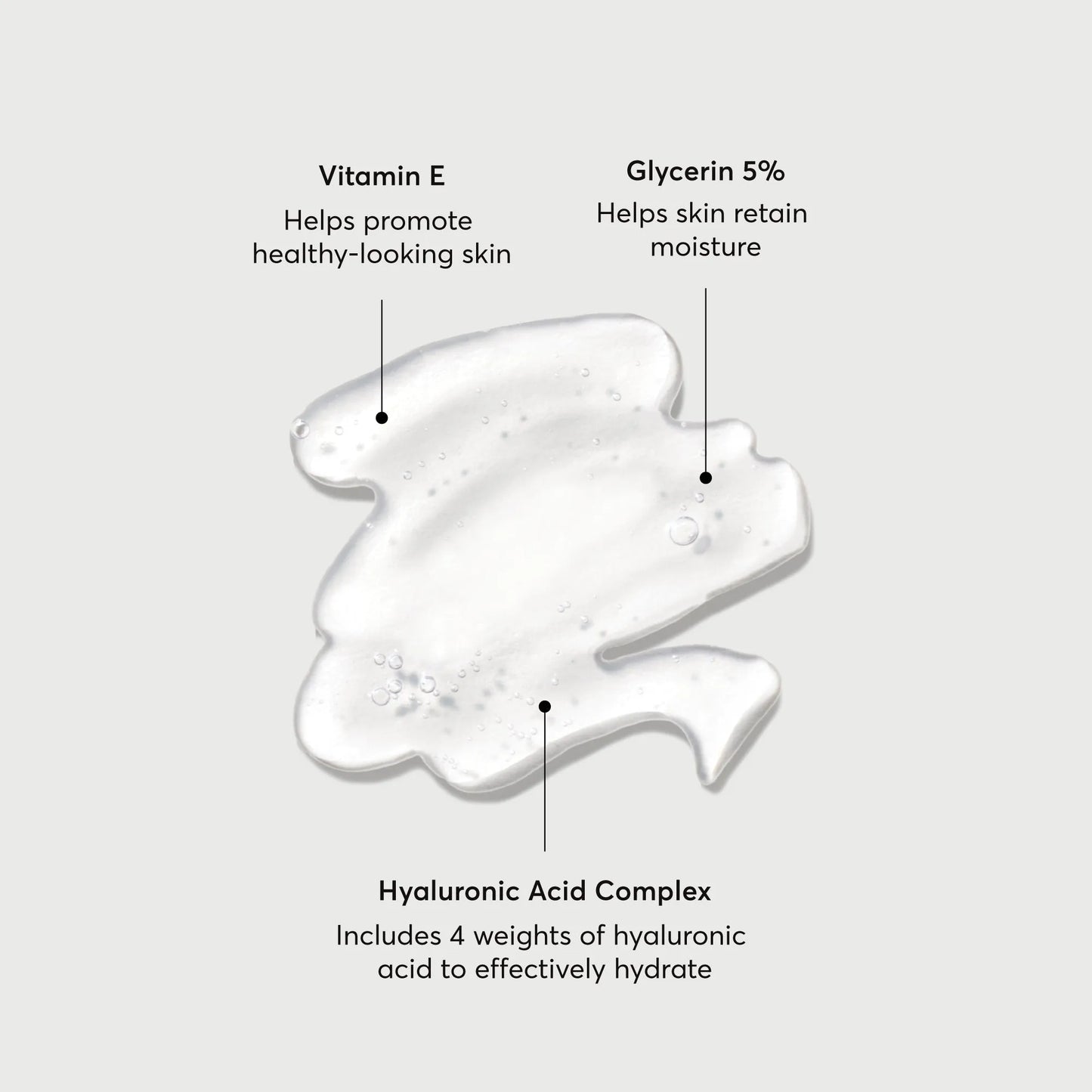 quadruple-hyaluronic-acid-serum-5-k3 NATR-10073-Alt-Images-Quadruple-Hyaluronic-Acid-Serum-01.webp