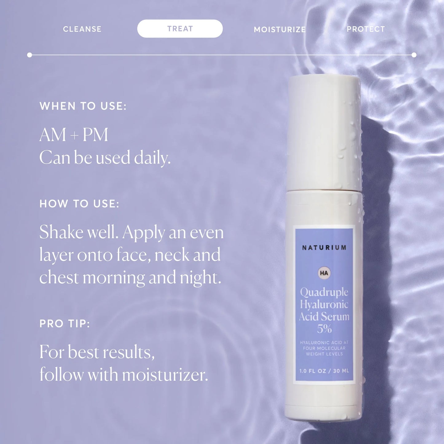 quadruple-hyaluronic-acid-serum-5-k3 NATR-10073-Alt-Images-Quadruple-Hyaluronic-Acid-Serum-03.webp