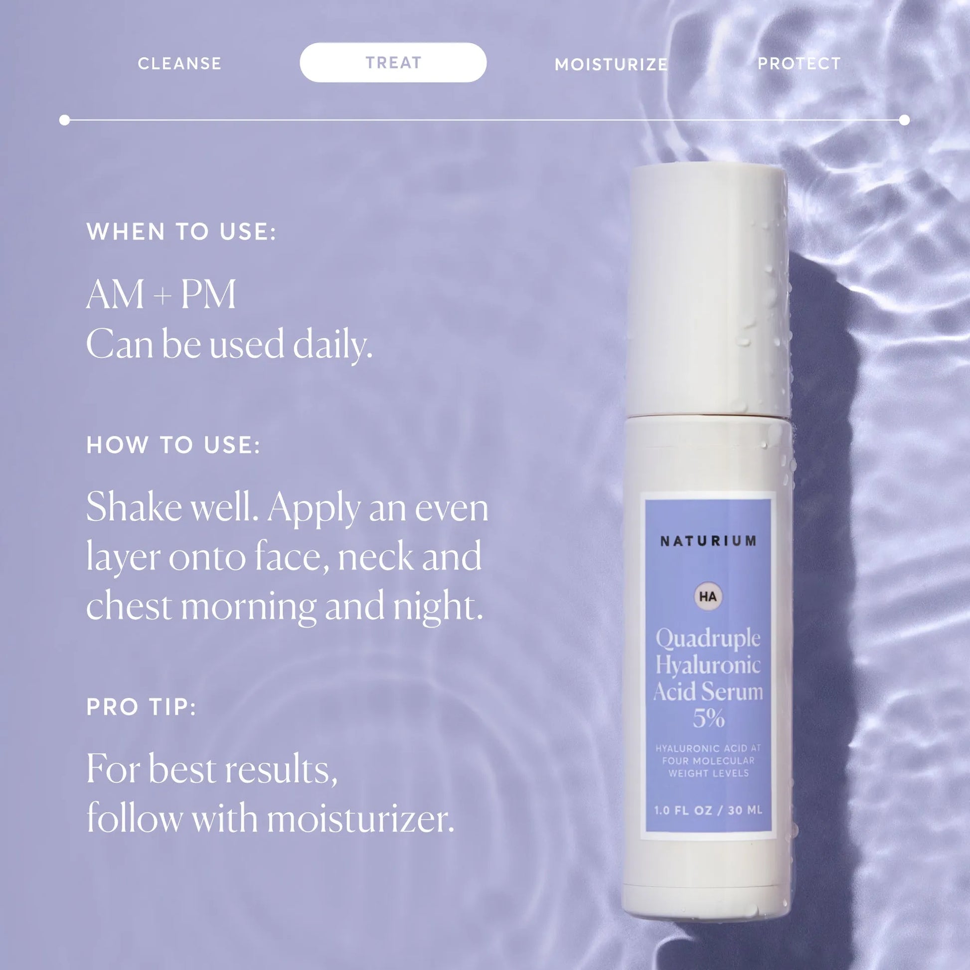 quadruple-hyaluronic-acid-serum-5-jumbo-v2 NATR-10073-Alt-Images-Quadruple-Hyaluronic-Acid-Serum-03_cabba81e-42f7-4346-b277-6e44026eb123.webp