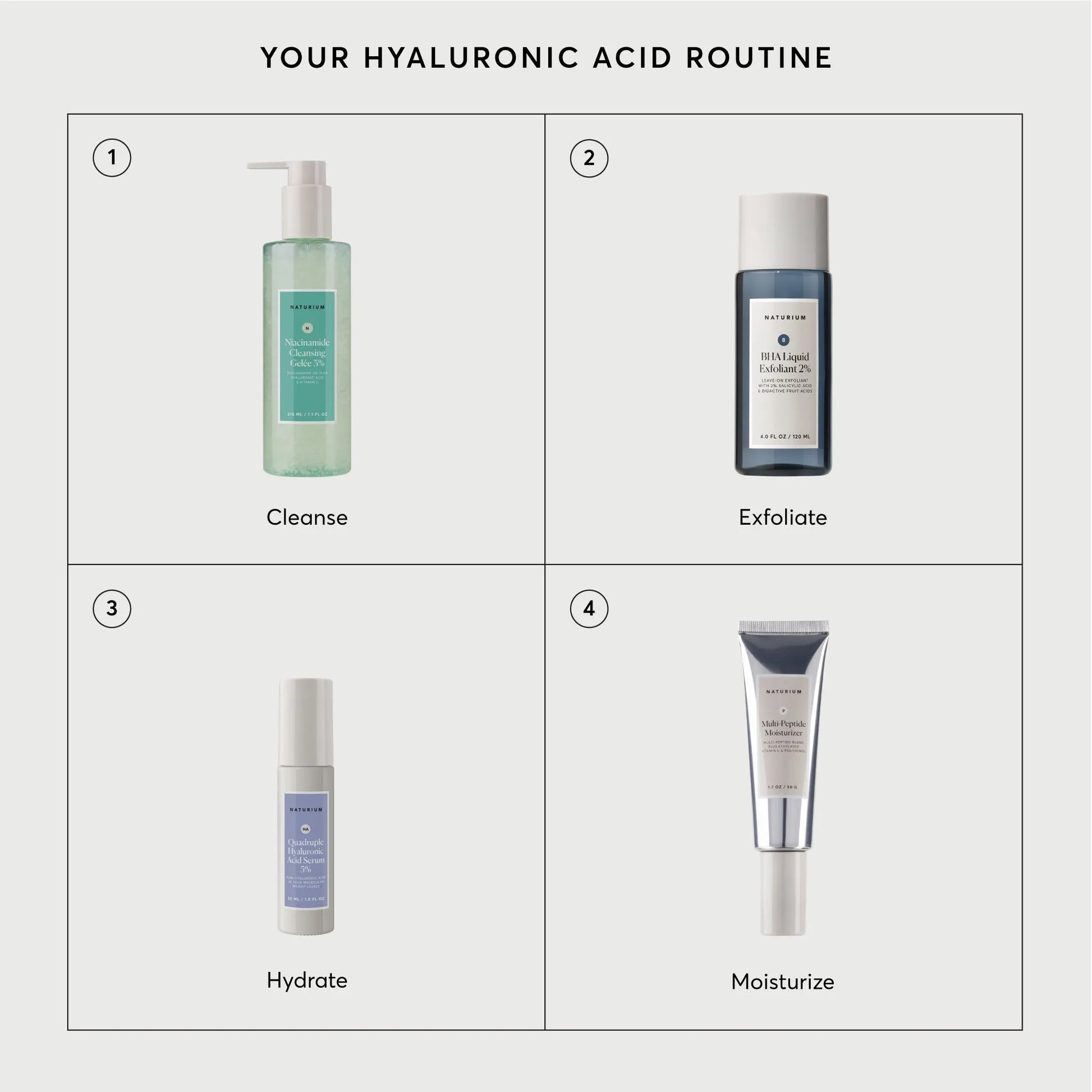 quadruple-hyaluronic-acid-serum-5-jumbo-v2 NATR-10073-Alt-Images-Quadruple-Hyaluronic-Acid-Serum-04_bb4c1ce0-5840-4c3e-a2ad-7c39639927ad.webp