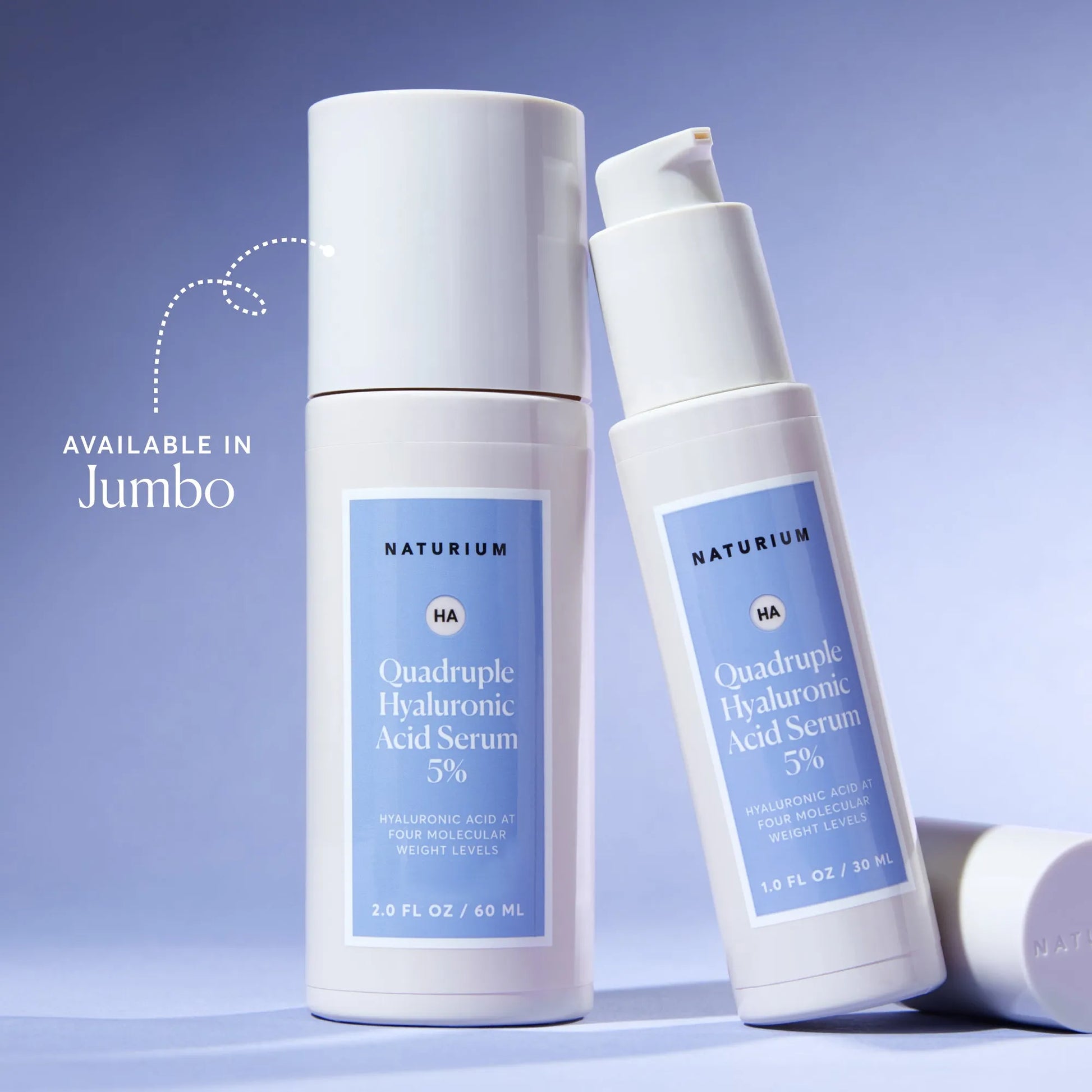 quadruple-hyaluronic-acid-serum-5-jumbo-v2 NATR-10073-Alt-Images-Quadruple-Hyaluronic-Acid-Serum-05_9c1ff076-7940-4f7a-8255-6c5f1be988aa.webp