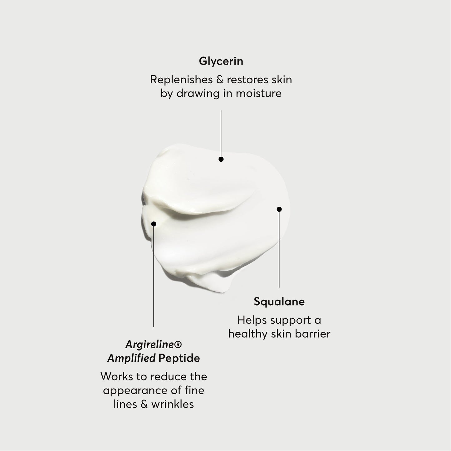 multi-peptide-eye-cream-r7 NATR-10076-Alt-Images-Multi-Peptide-Eye-Cream-01.jpg
