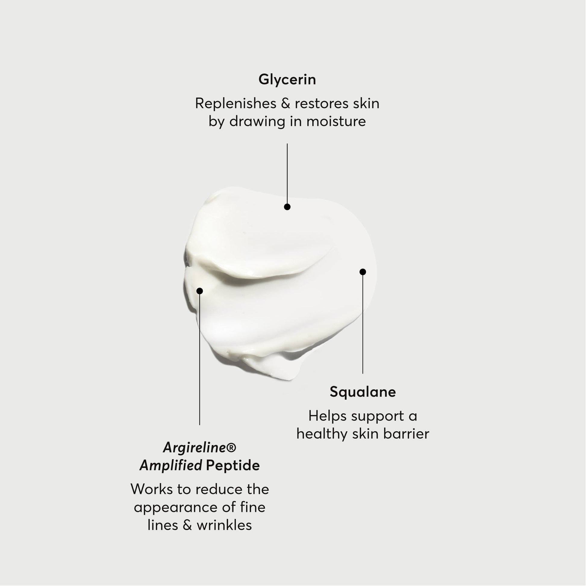 multi-peptide-eye-cream-r7 NATR-10076-Alt-Images-Multi-Peptide-Eye-Cream-01.jpg