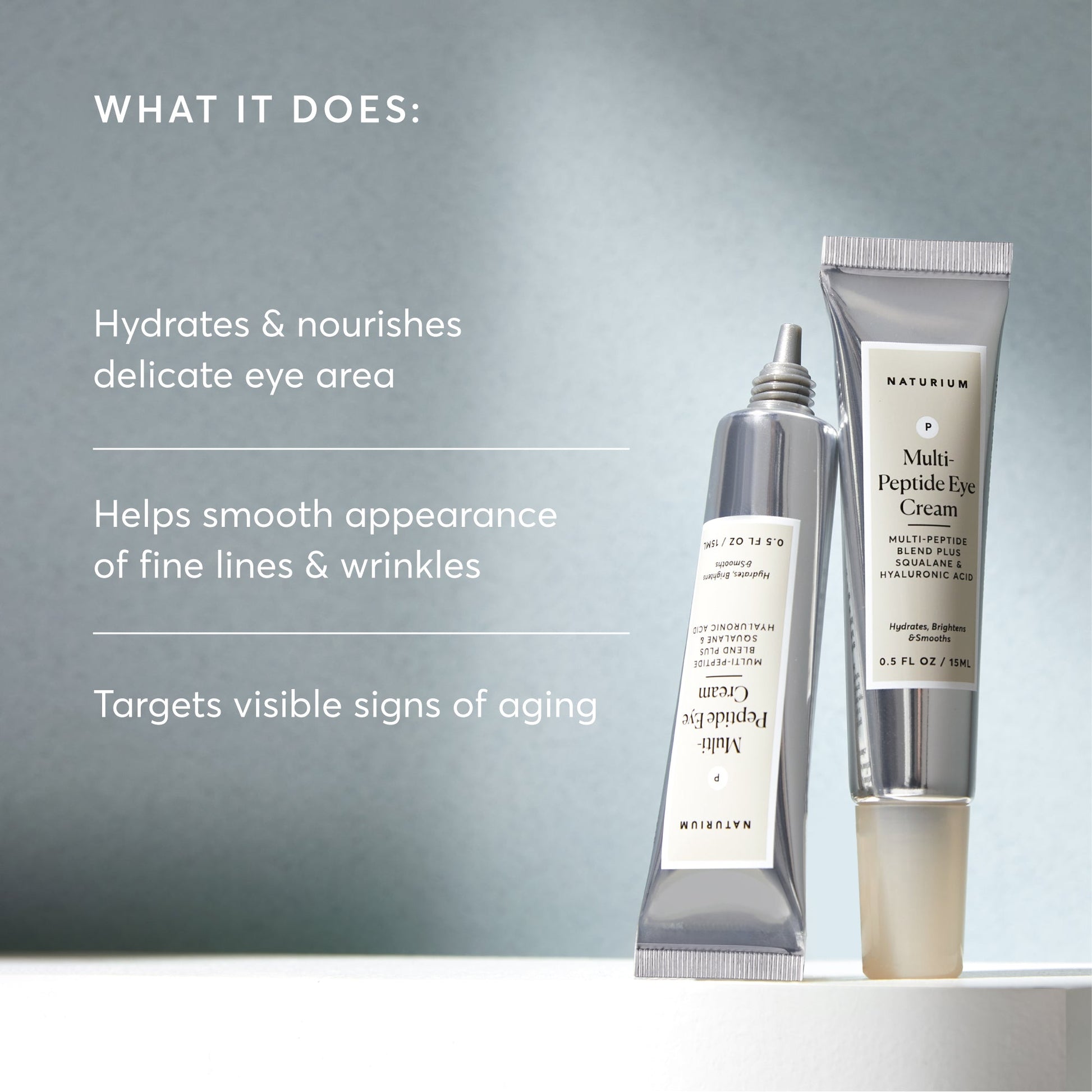 multi-peptide-eye-cream-r7 NATR-10076-Alt-Images-Multi-Peptide-Eye-Cream-02.jpg