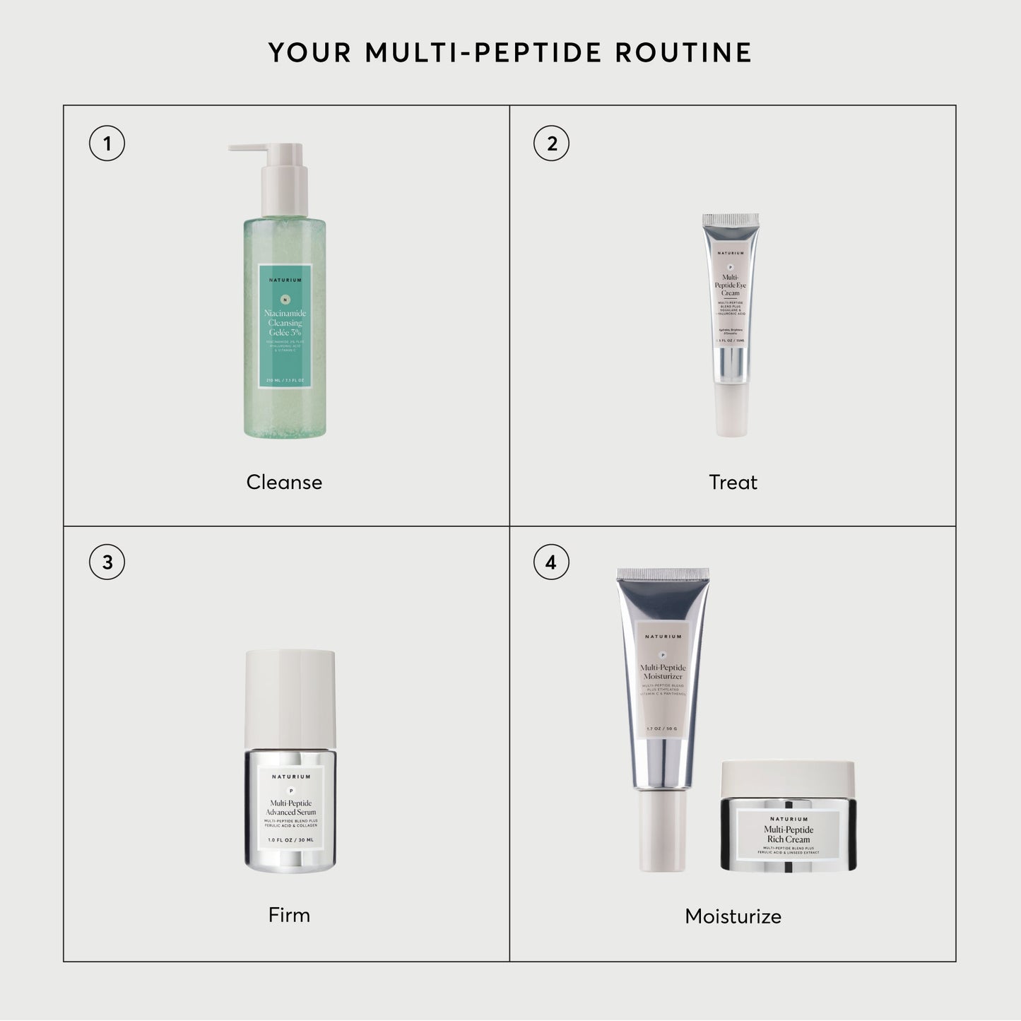 multi-peptide-eye-cream-r7 NATR-10076-Alt-Images-Multi-Peptide-Eye-Cream-04.jpg