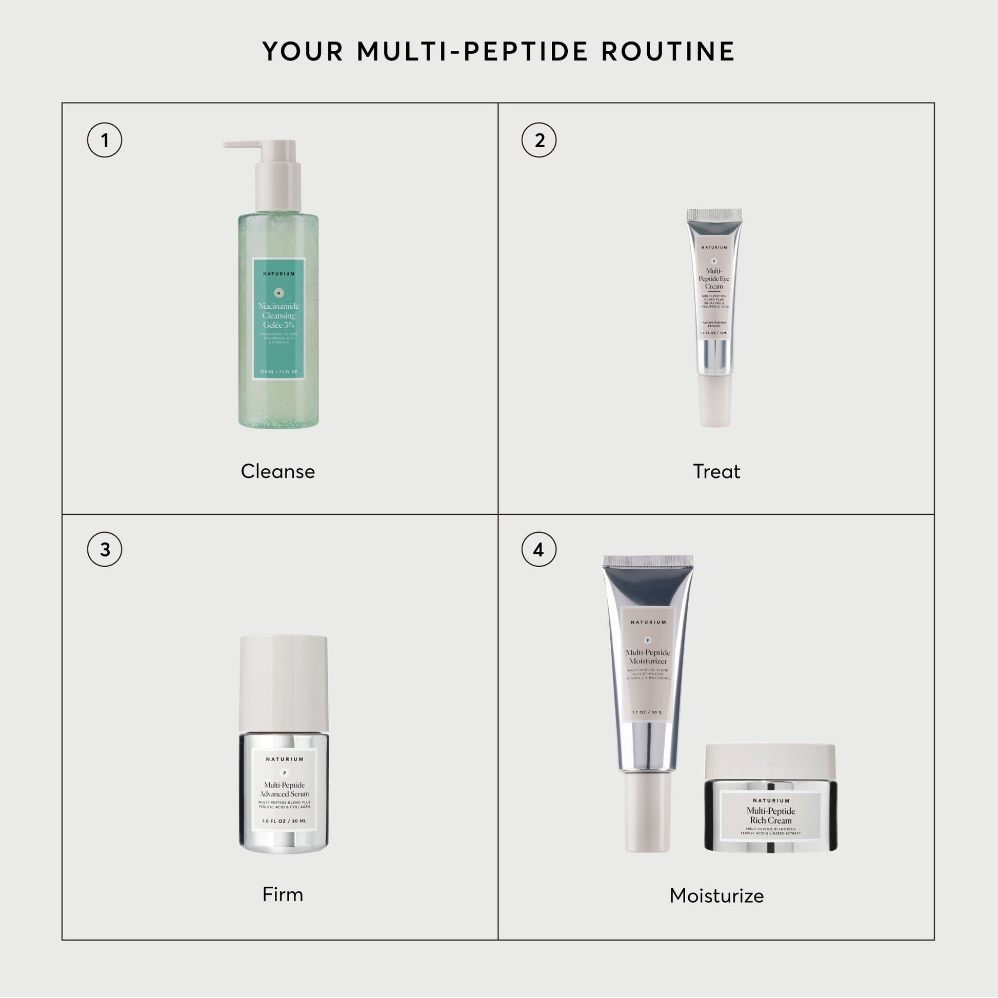 multi-peptide-eye-cream-r7 NATR-10076-Alt-Images-Multi-Peptide-Eye-Cream-04.jpg