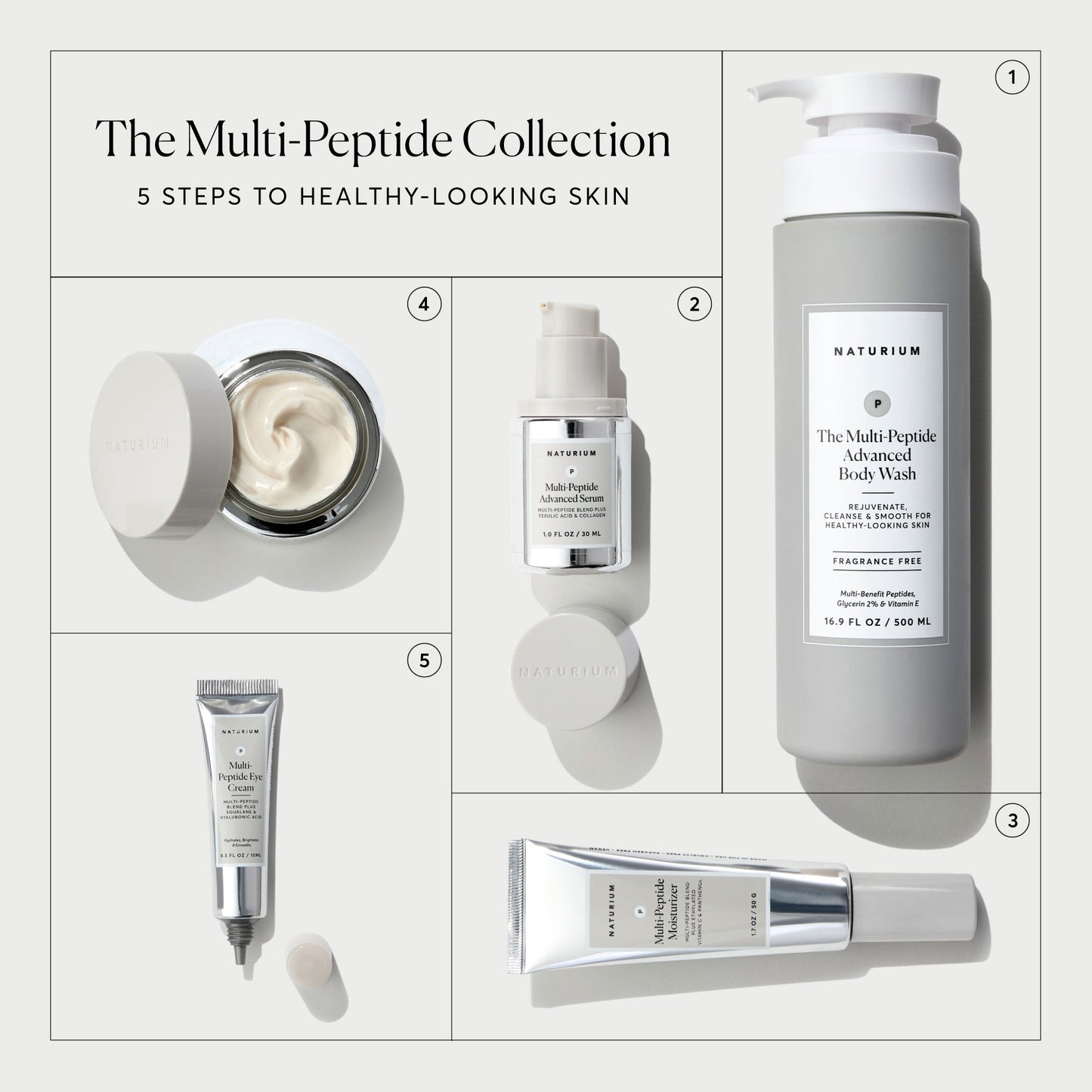 multi-peptide-eye-cream-r7 NATR-10076-Alt-Images-Multi-Peptide-Eye-Cream-05.jpg