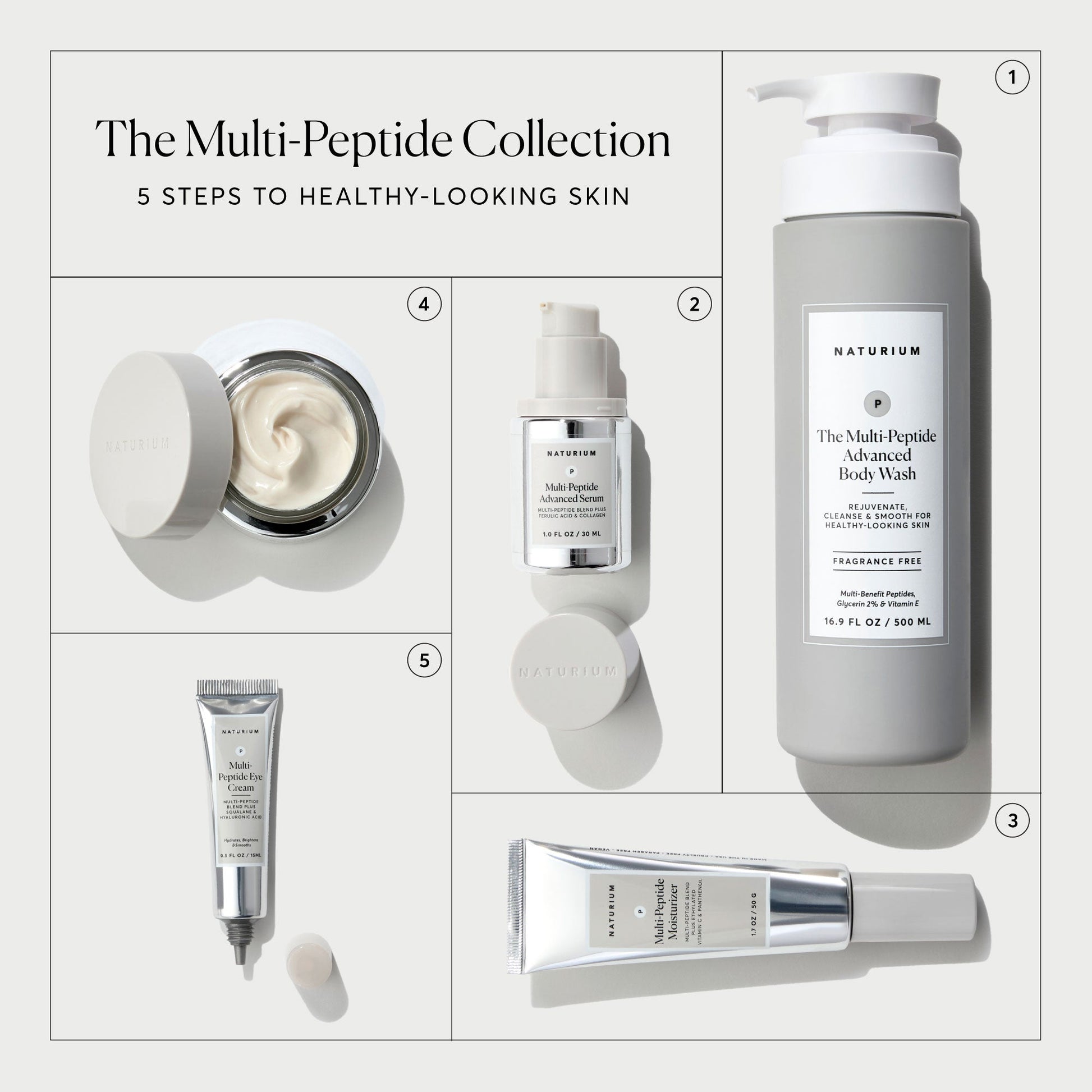 multi-peptide-eye-cream-r7 NATR-10076-Alt-Images-Multi-Peptide-Eye-Cream-05.jpg