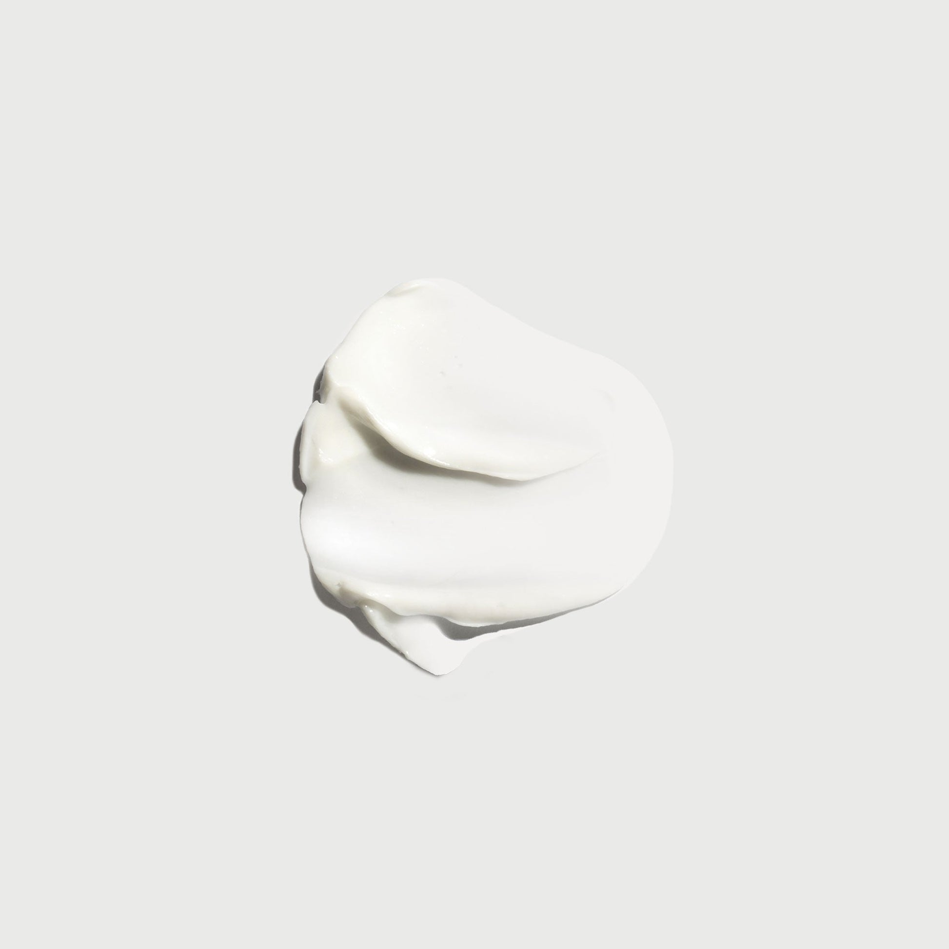 multi-peptide-eye-cream-r7 NATR-10076-Swatch-Multi-Peptide-Eye-Cream-bonebkgd.jpg
