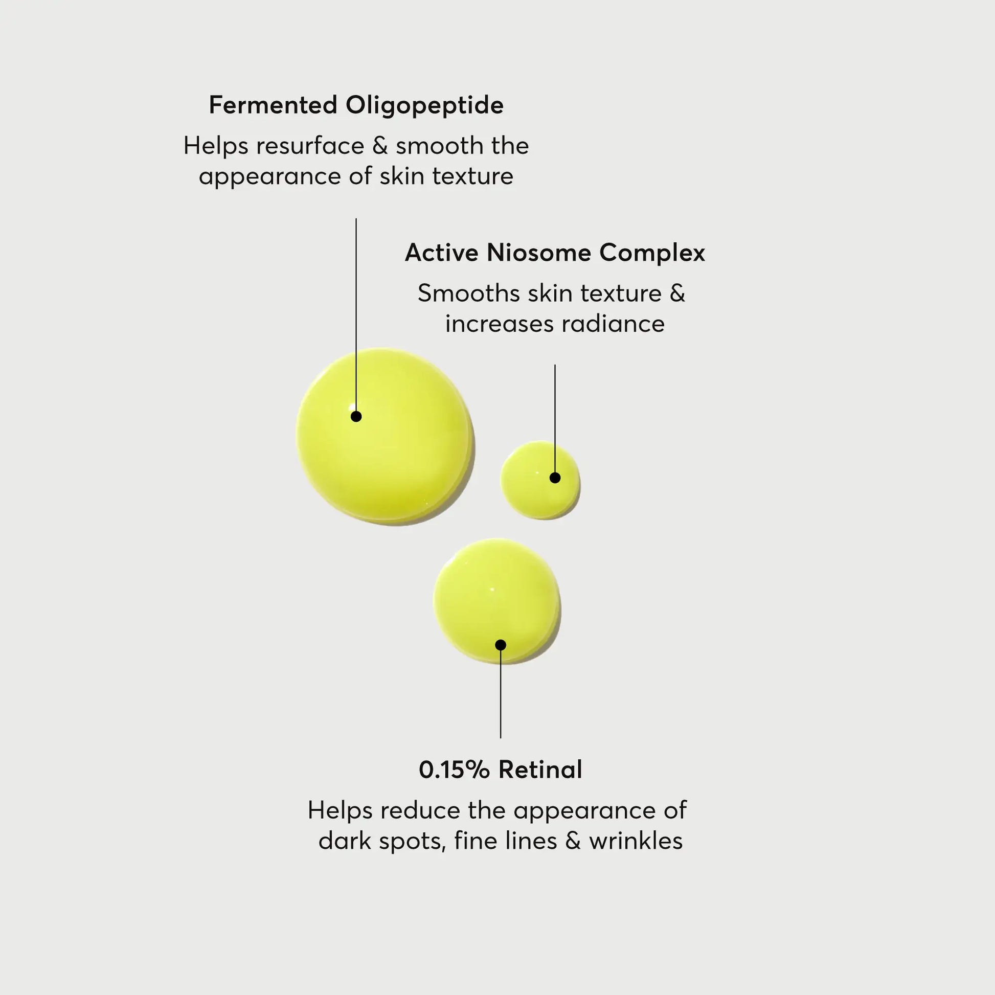 retinaldehyde-cream-serum-0-15-k2 NATR-10080-Alt-Images-Retinaldehyde-Cream-Serum-0.webp