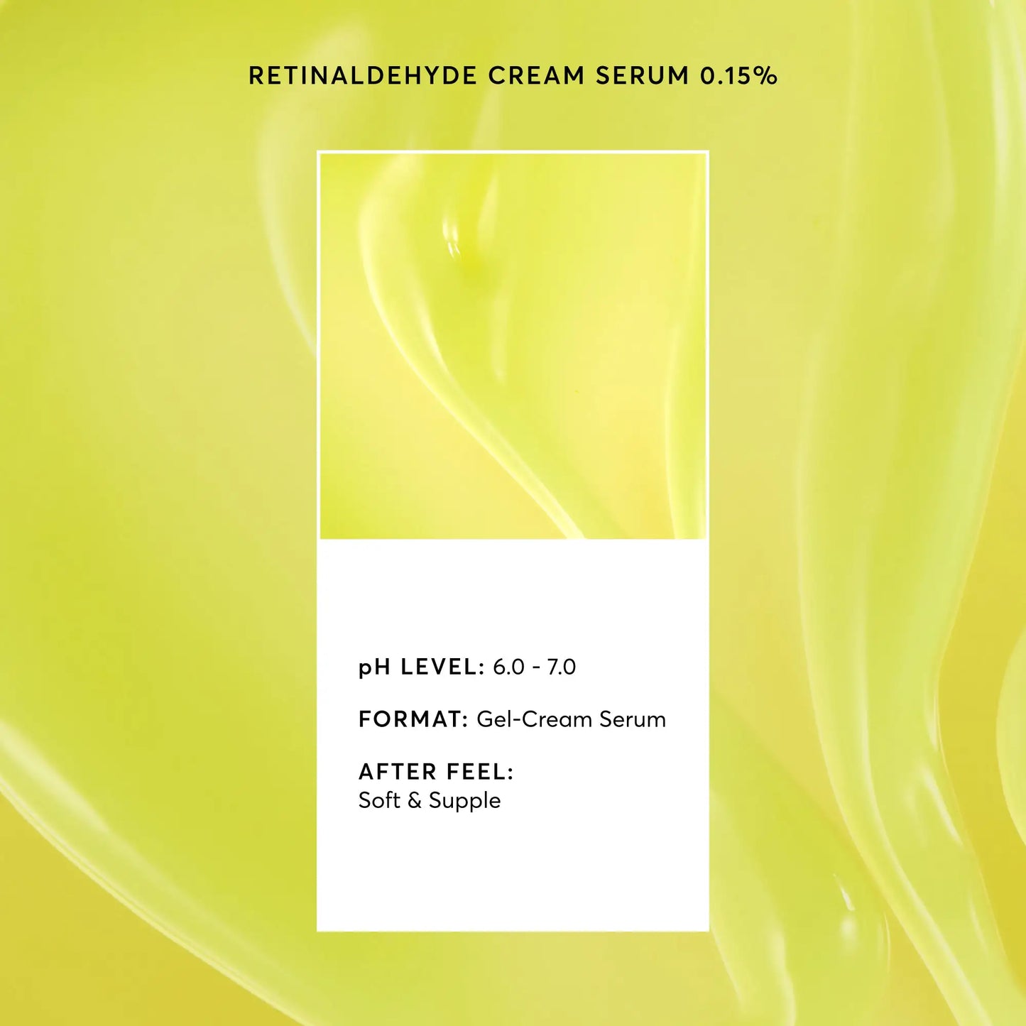 retinaldehyde-cream-serum-0-15-k2 NATR-10080-Alt-Images-Retinaldehyde-Cream-Serum-0_4f588603-3ff5-4f53-9cf1-555af5658491.webp
