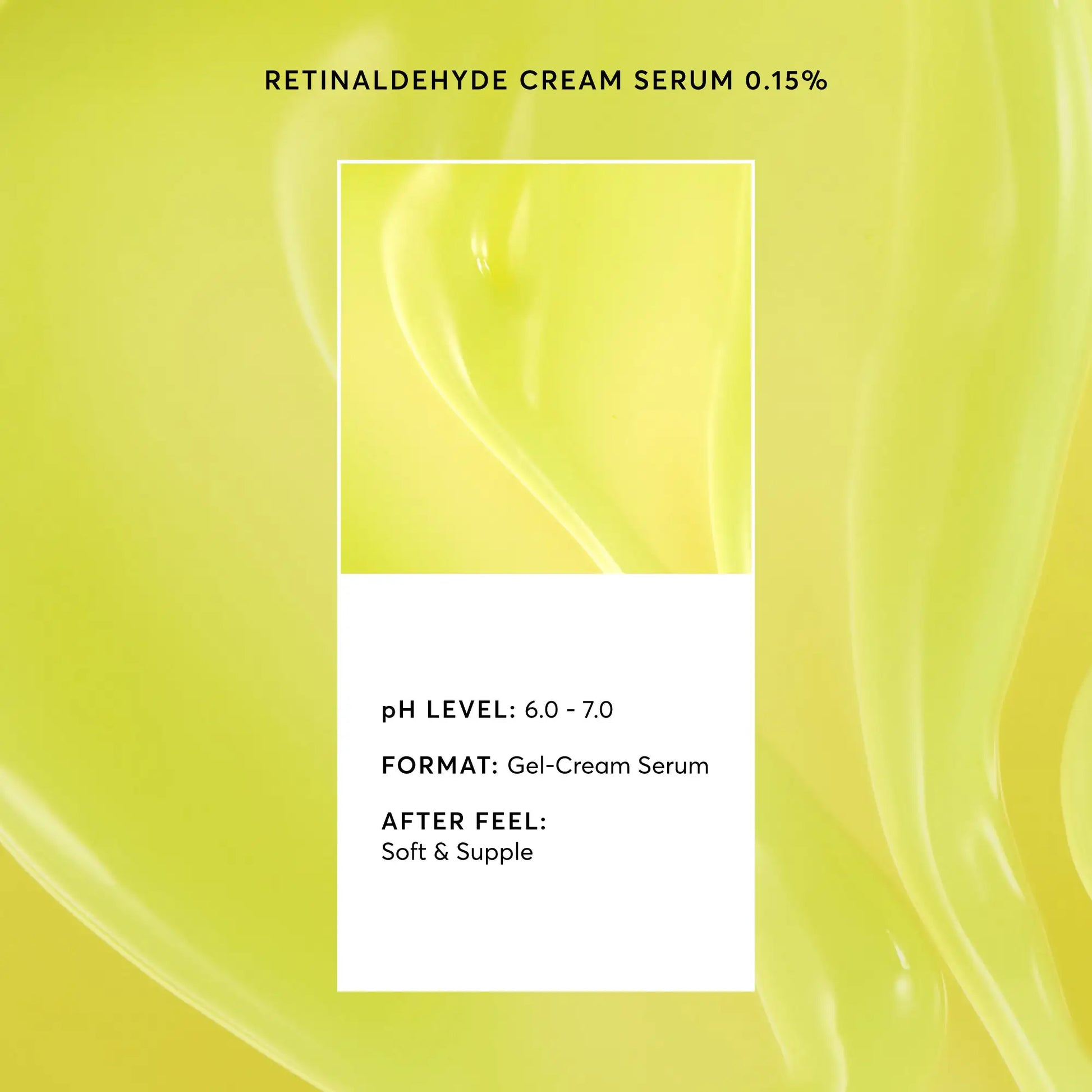 retinaldehyde-cream-serum-0-15-k2 NATR-10080-Alt-Images-Retinaldehyde-Cream-Serum-0_4f588603-3ff5-4f53-9cf1-555af5658491.webp