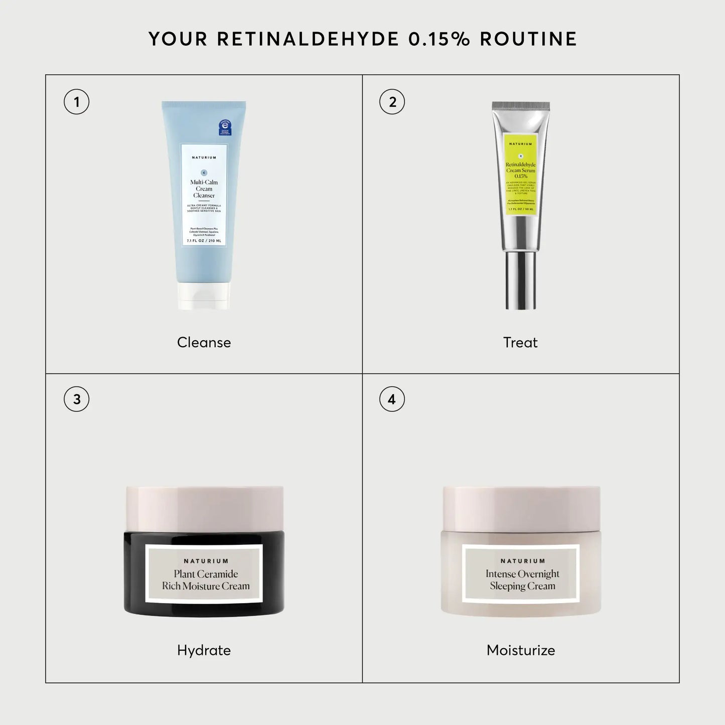 retinaldehyde-cream-serum-0-15-k2 NATR-10080-Alt-Images-Retinaldehyde-Cream-Serum-0_b340035e-1752-4b32-bcee-8f7bb2e0f551.webp